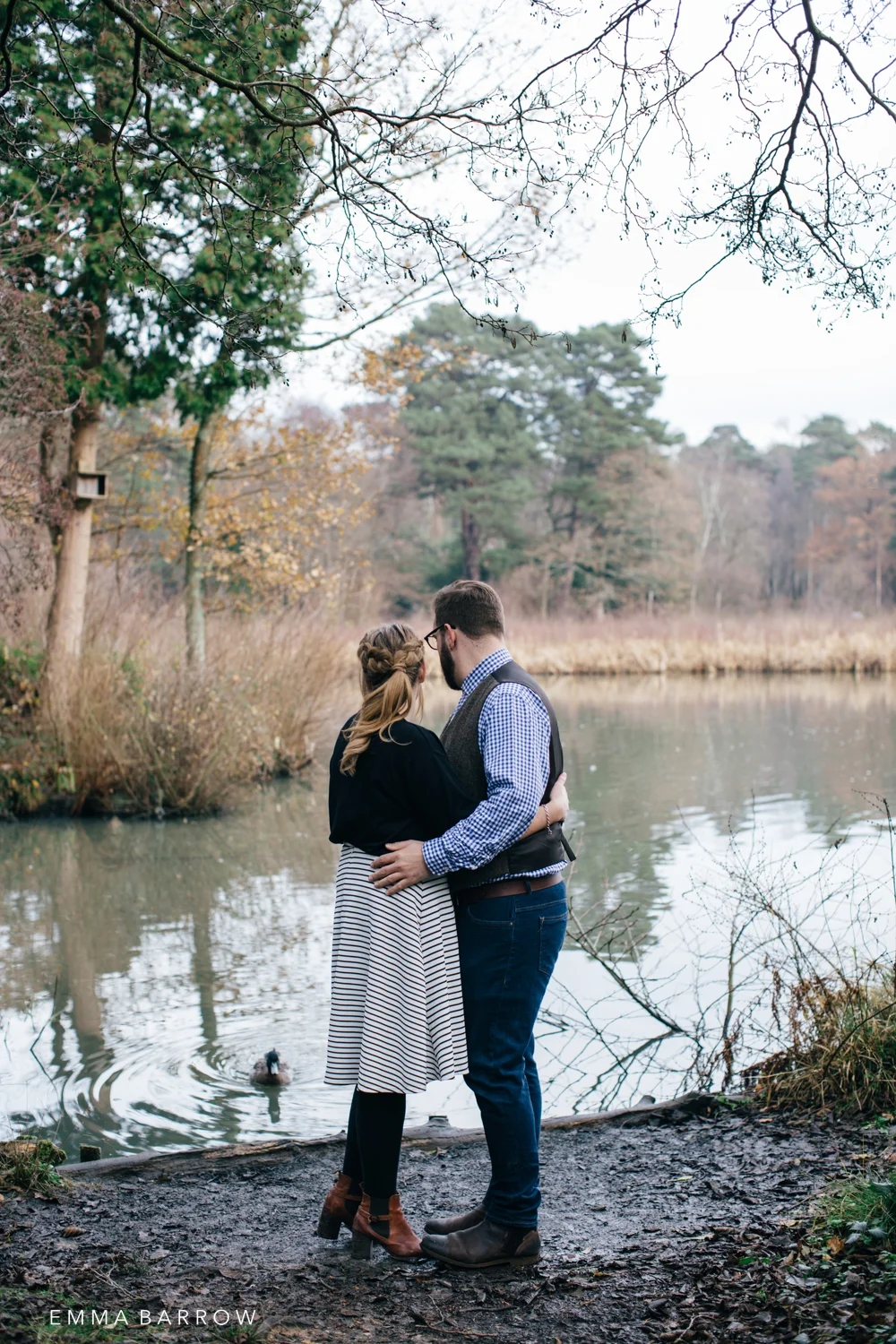 emmabarrow_rachscottPreWed-80.jpg