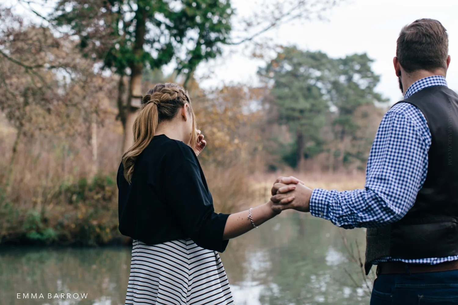 emmabarrow_rachscottPreWed-75.jpg
