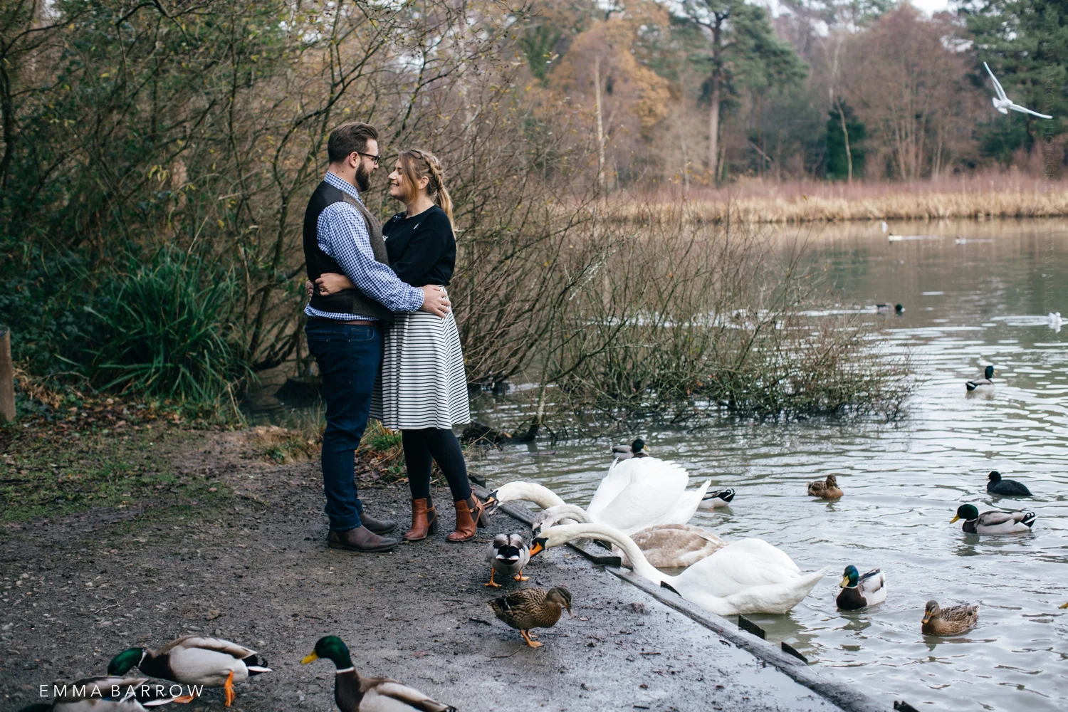 emmabarrow_rachscottPreWed-89.jpg