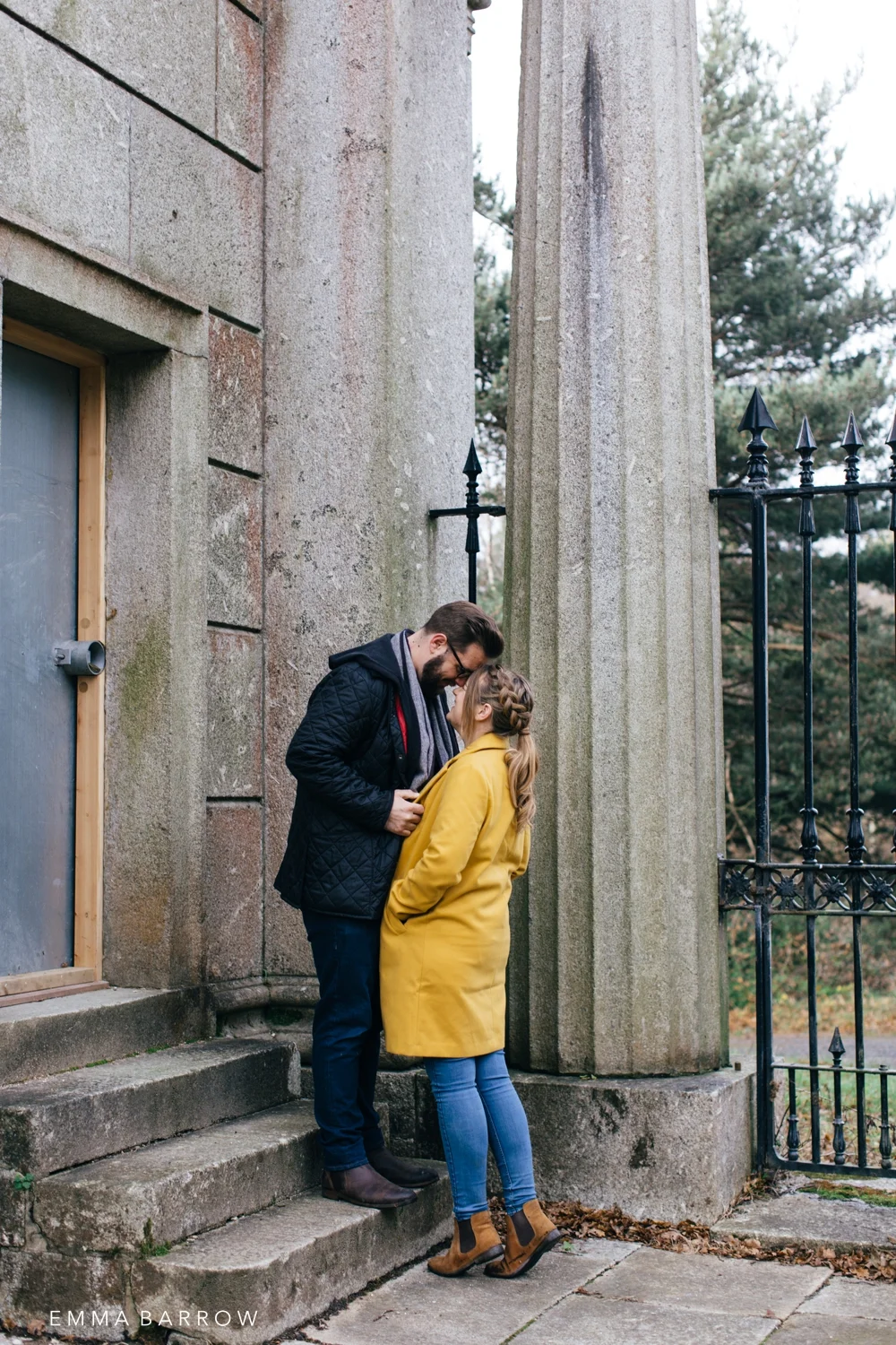 emmabarrow_rachscottPreWed-16.jpg