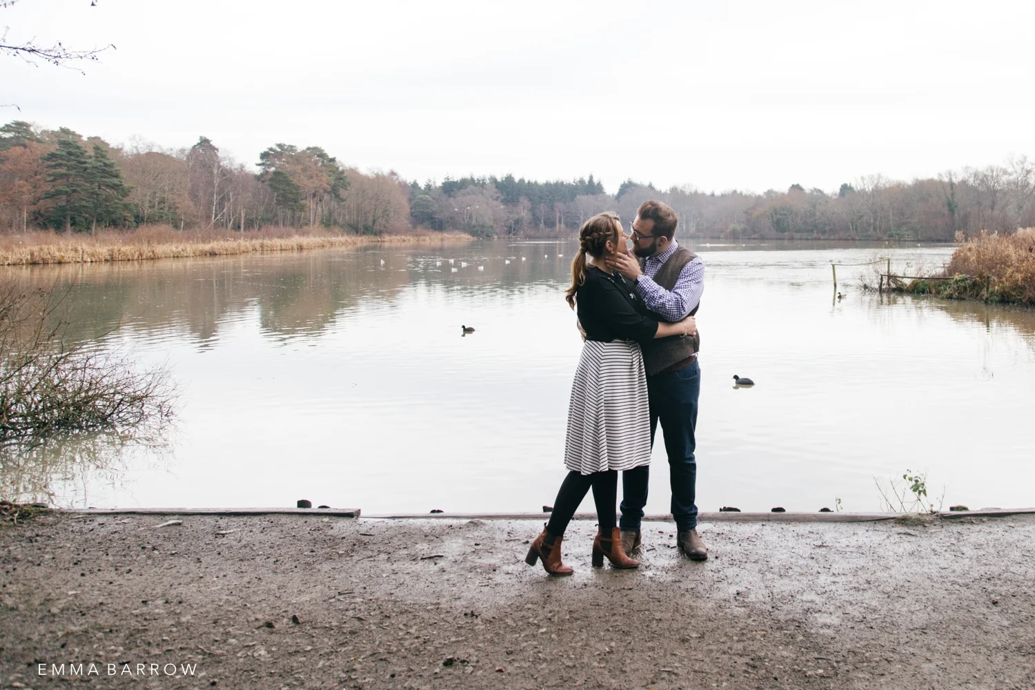 emmabarrow_rachscottPreWed-56.jpg