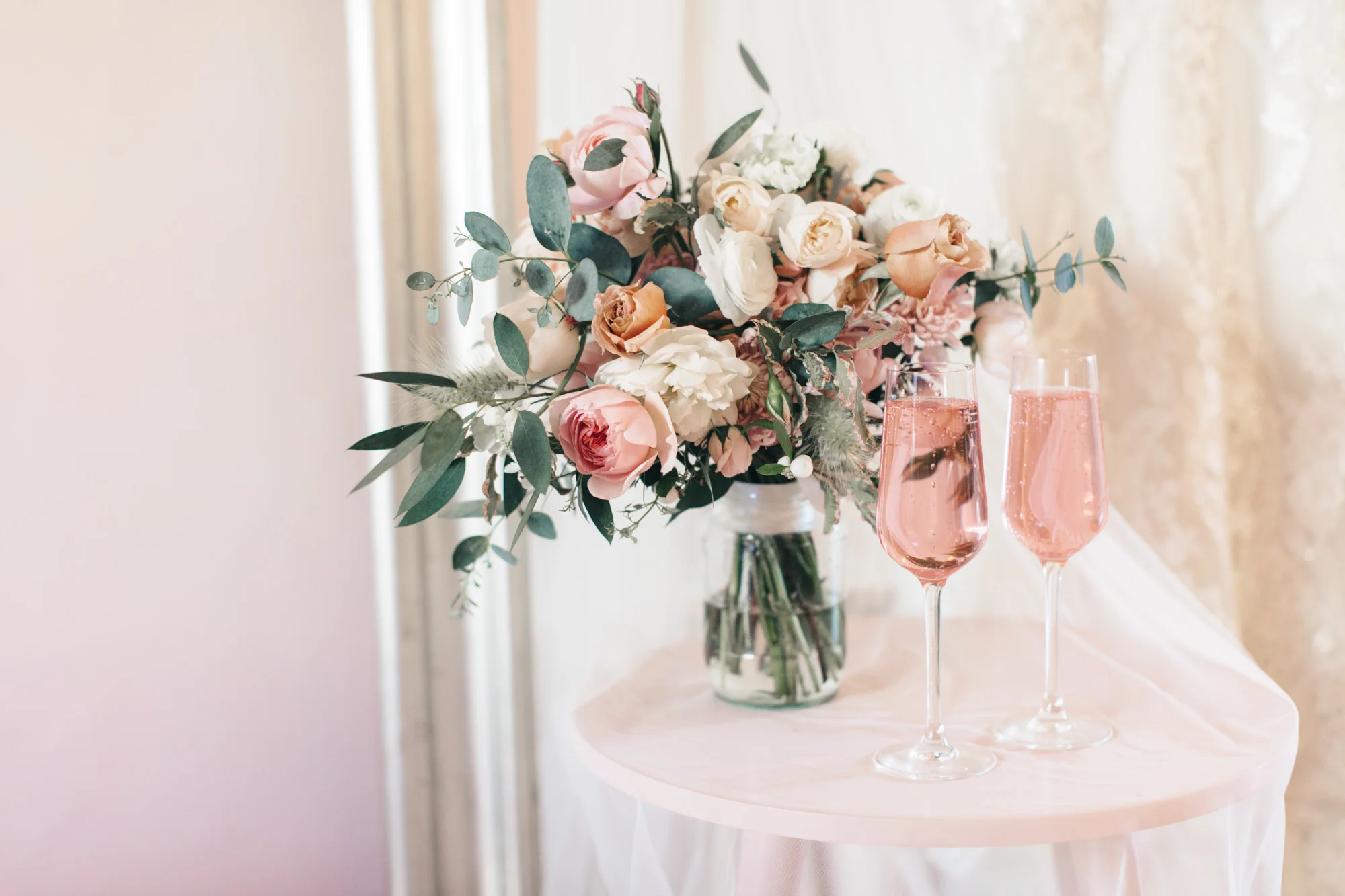 emmabarrow_blushbridal-7.jpg