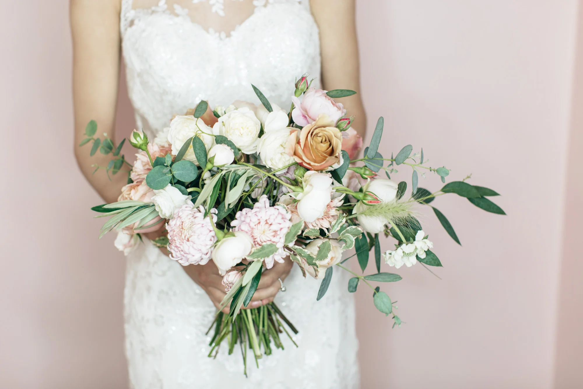 emmabarrow_blushbridal-54.jpg