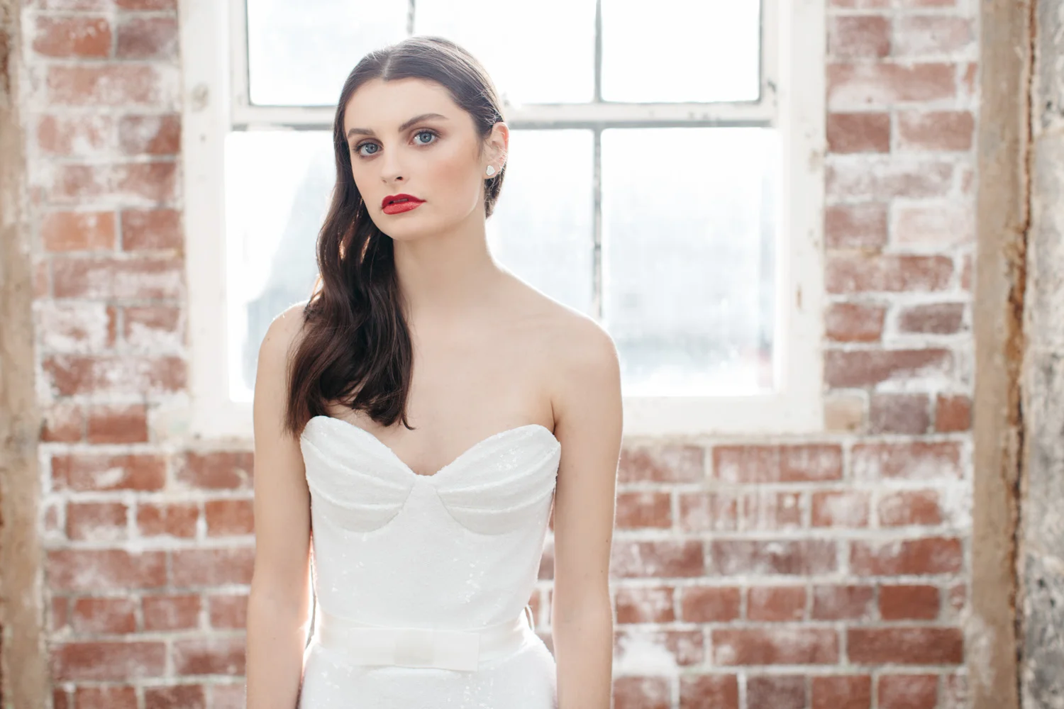 emmabarrow_amymaircouture17-53.jpg