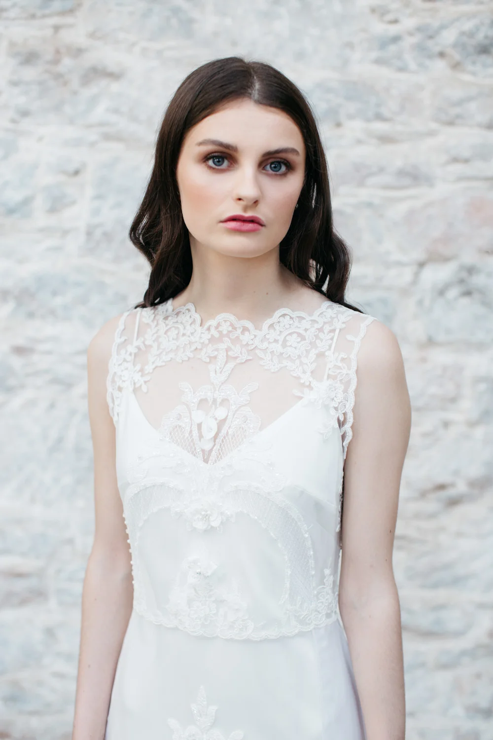 emmabarrow_amymaircouture17-14.jpg