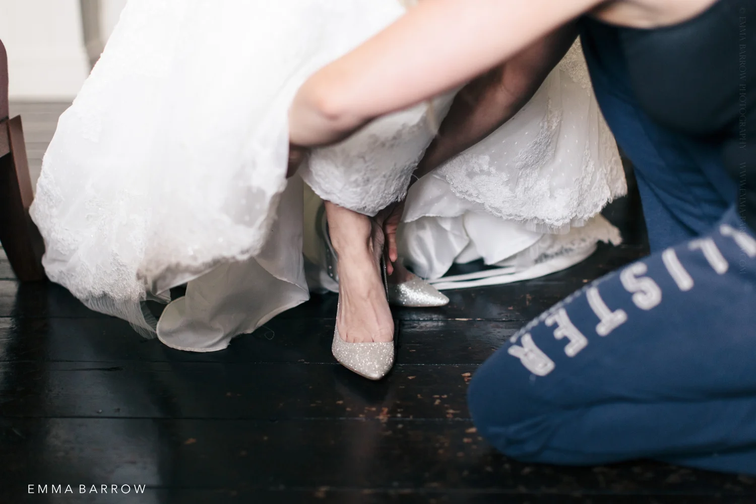 emmabarrow_laurawayne-361.jpg