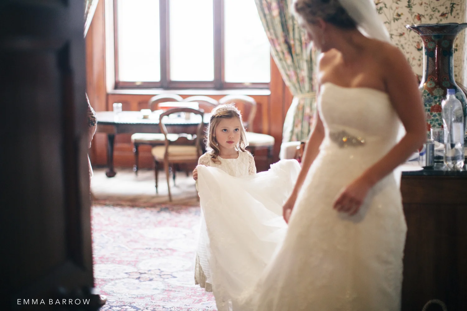 emmabarrow_laurawayne-395.jpg