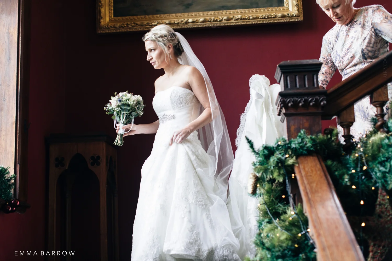 emmabarrow_laurawayne-408.jpg