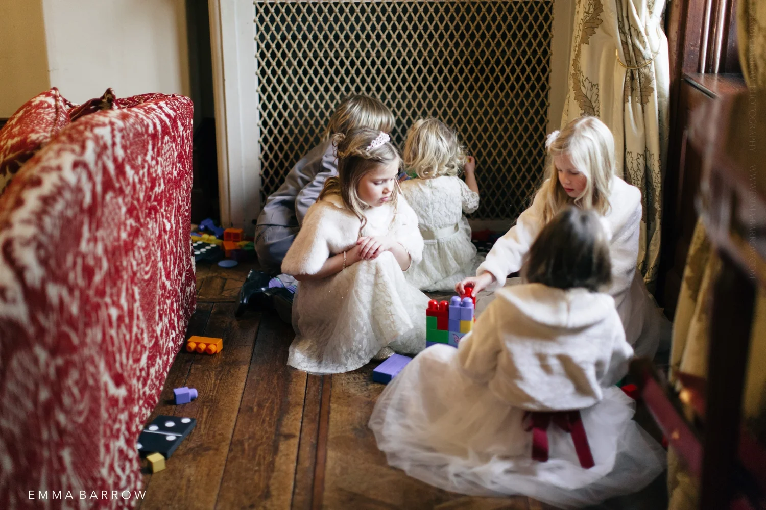 emmabarrow_laurawayne-584.jpg