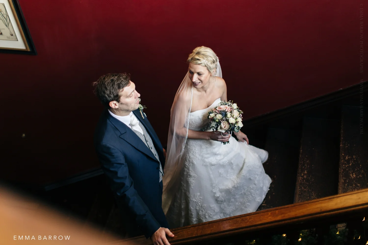 emmabarrow_laurawayne-856.jpg