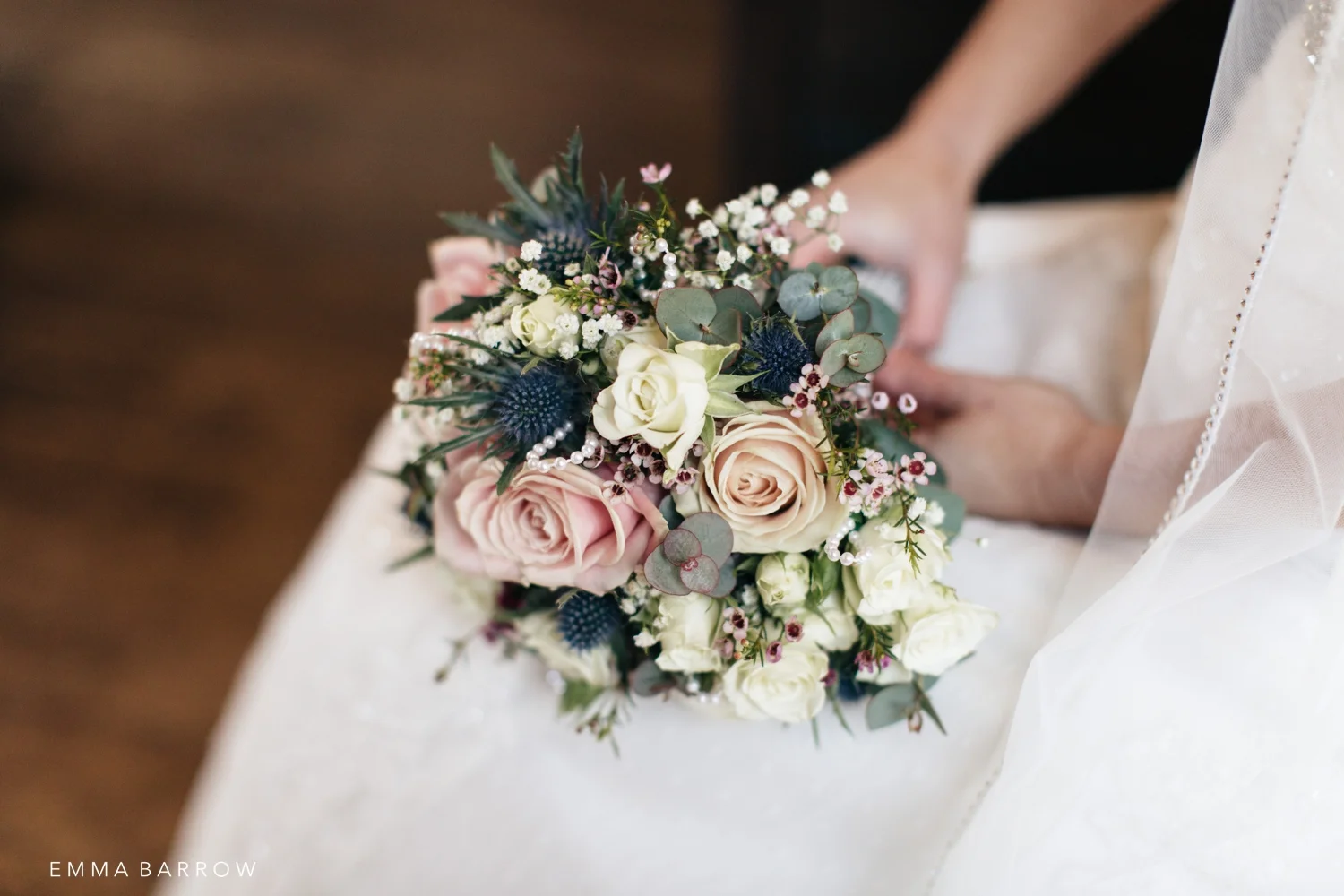 emmabarrow_laurawayne-871.jpg