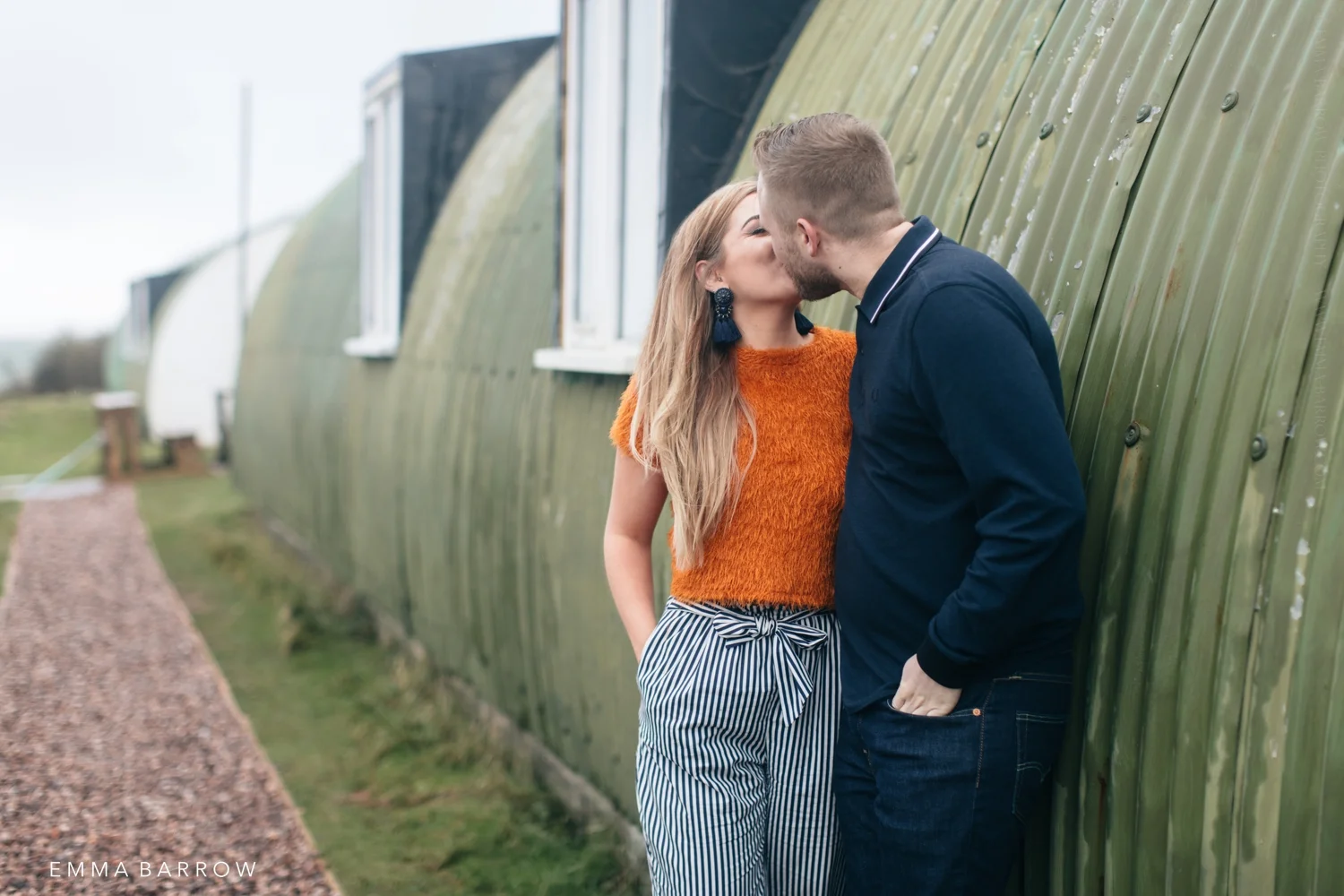 emmabarrow_laurenmattPreWed-8.jpg