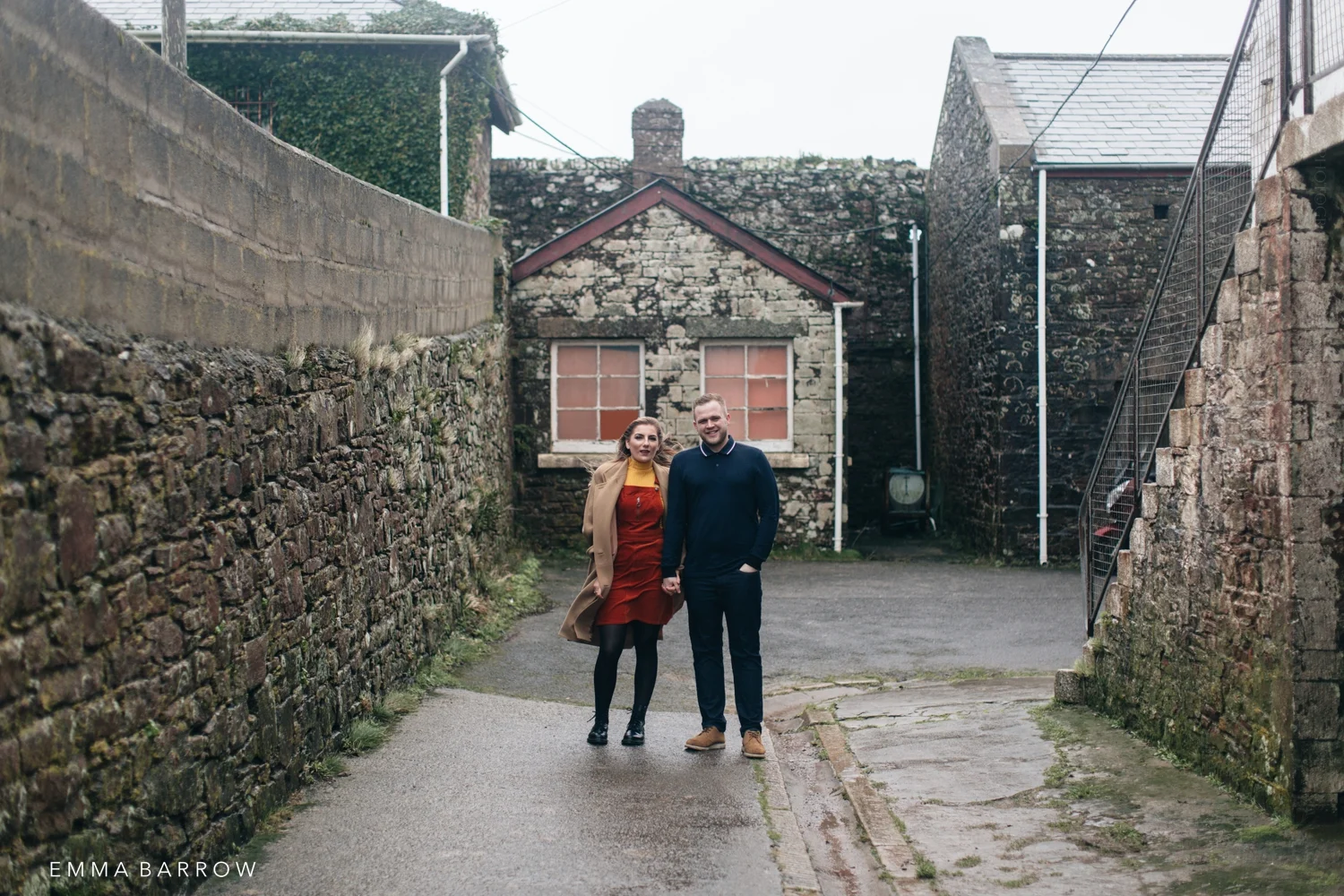 emmabarrow_laurenmattPreWed-34.jpg