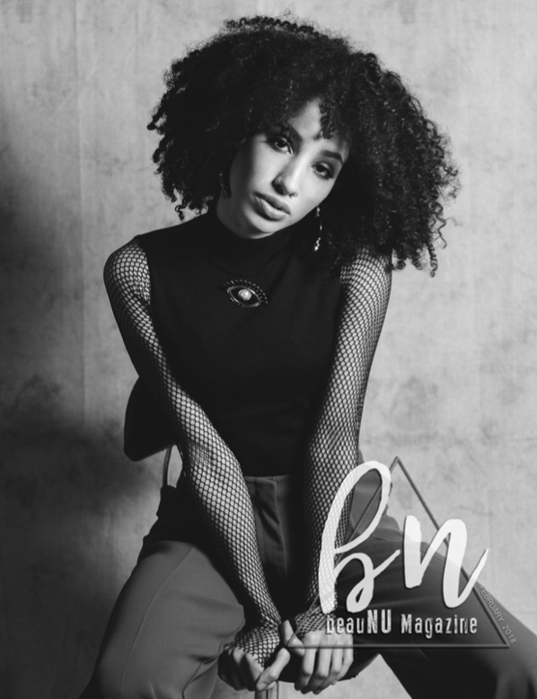 Tearsheet_dani1.png