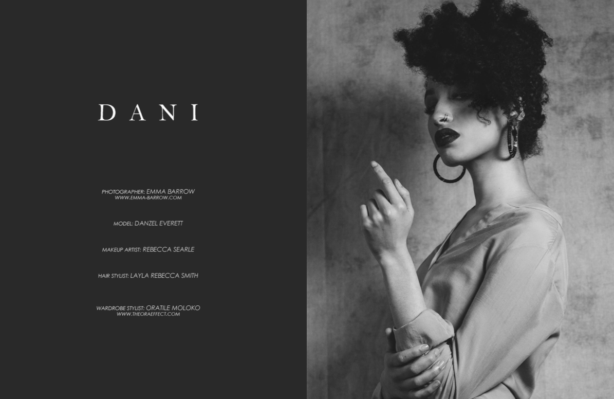 Tearsheet_dani2.png