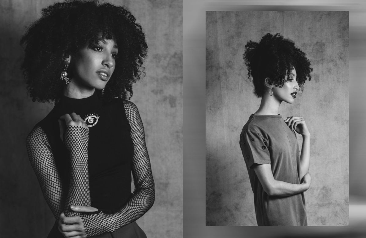 Tearsheet_dani3.png