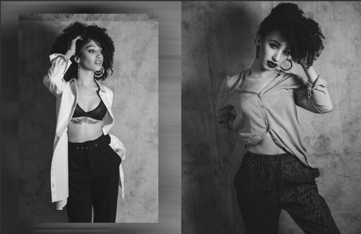 Tearsheet_dani4.png