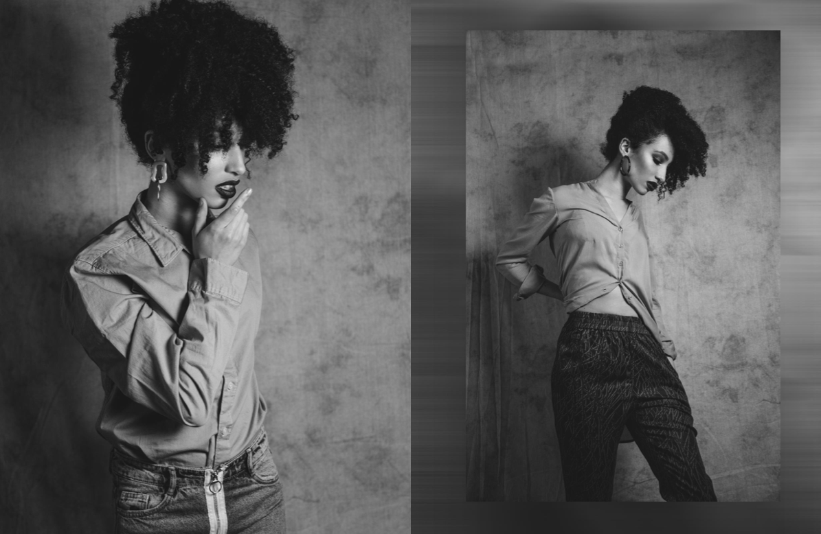 Tearsheet_dani5.png