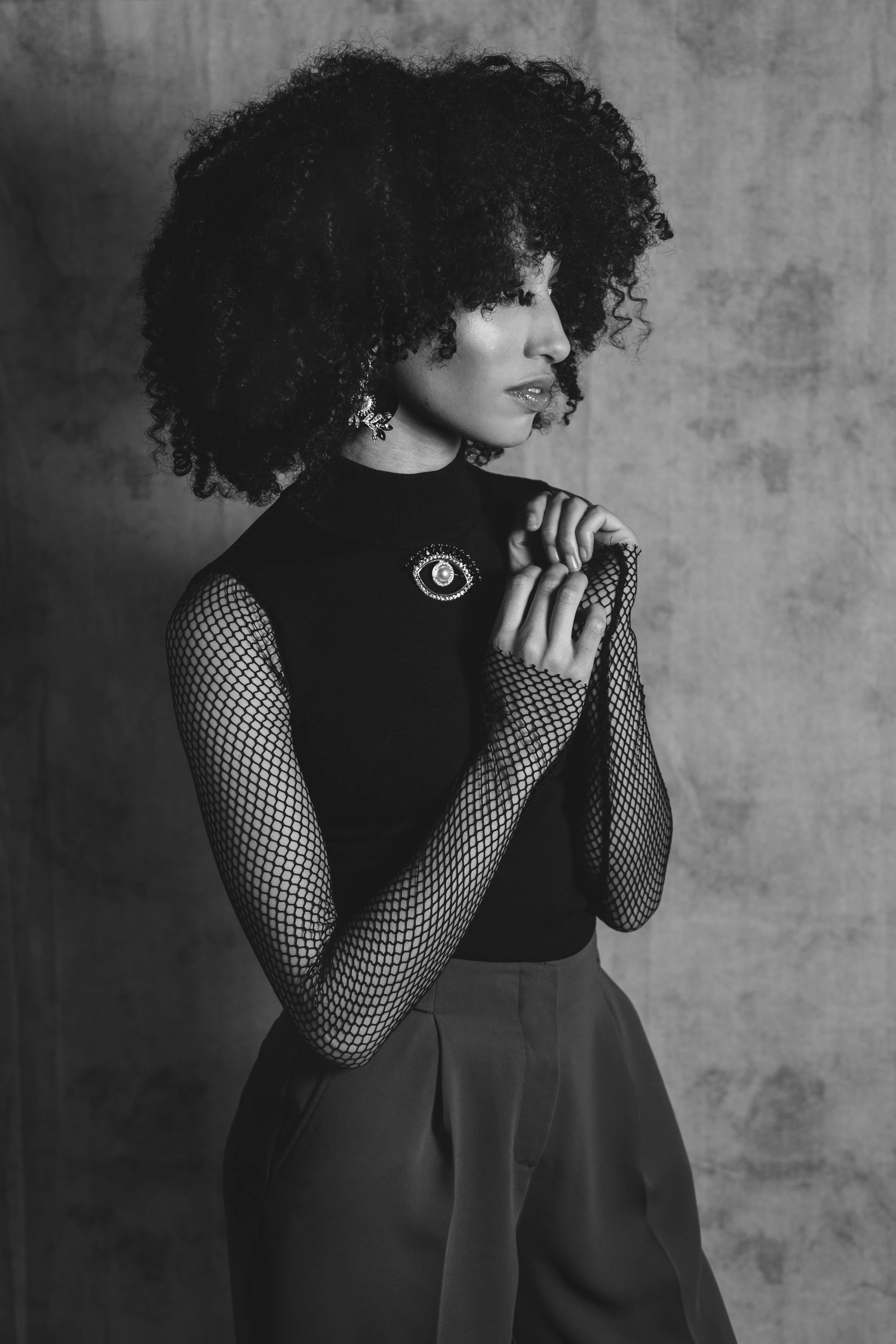emmabarrow_dani-8.jpg