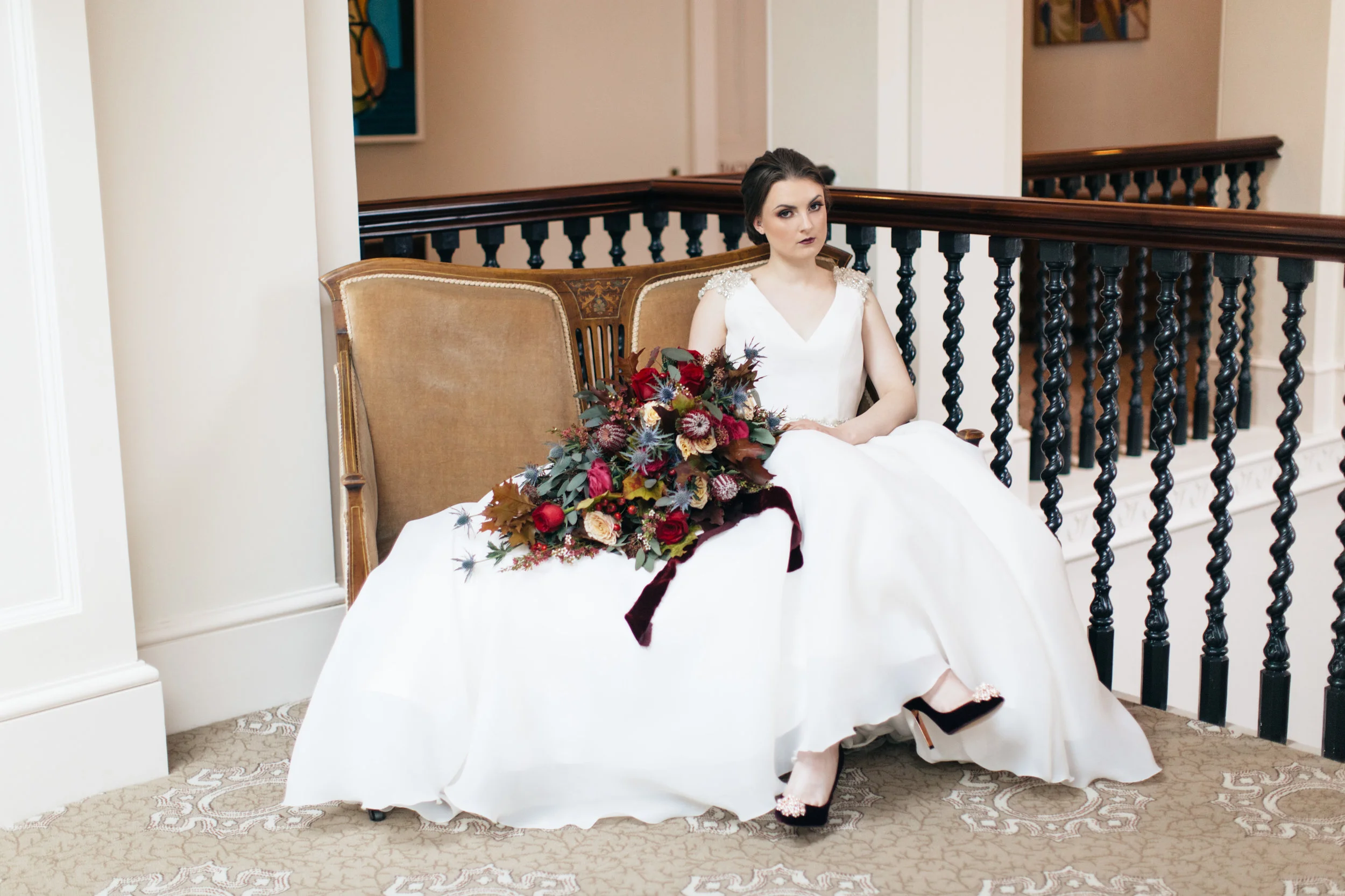 emmabarrow_hillersdonbridal-63.jpg