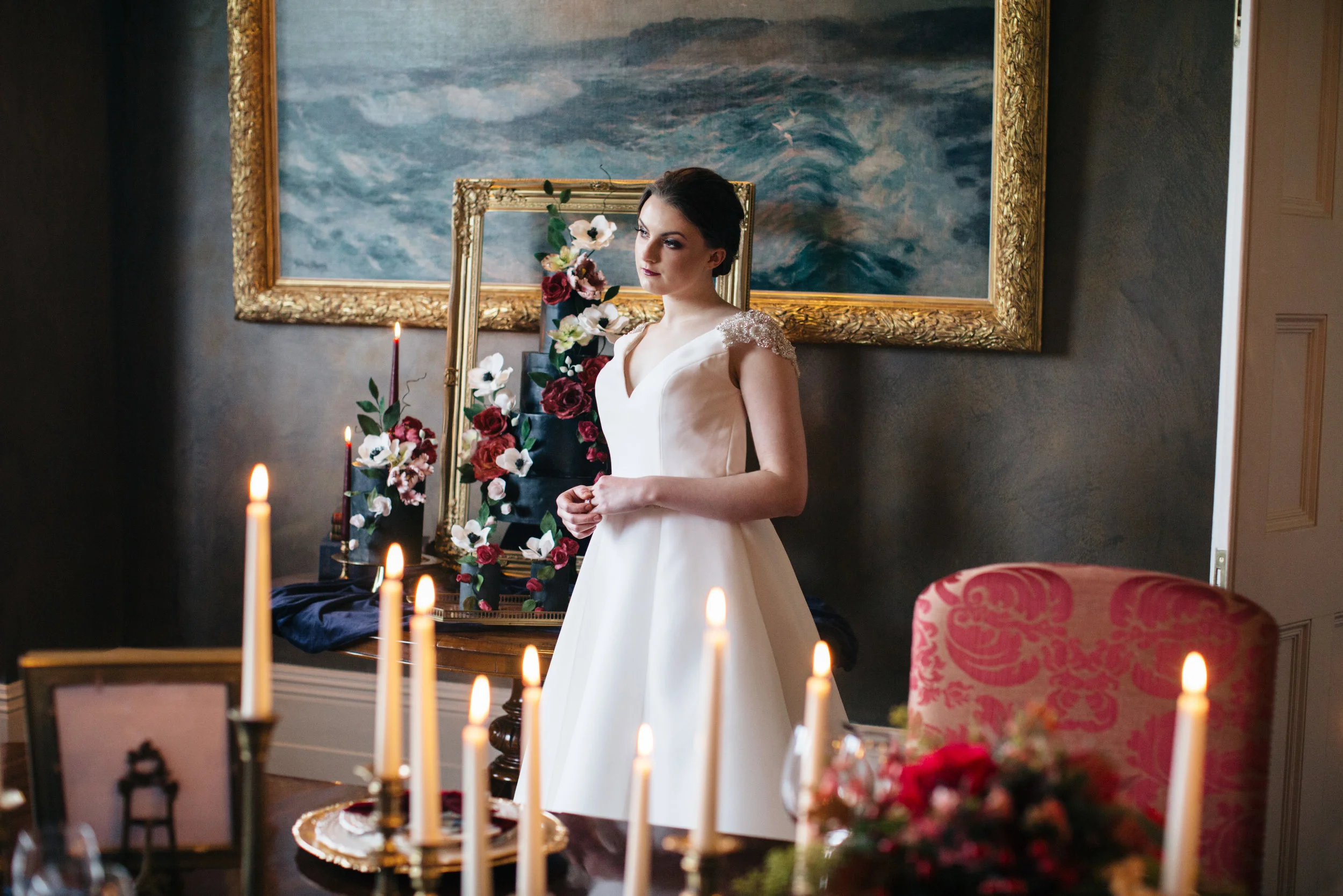 emmabarrow_hillersdonbridal-102.jpg