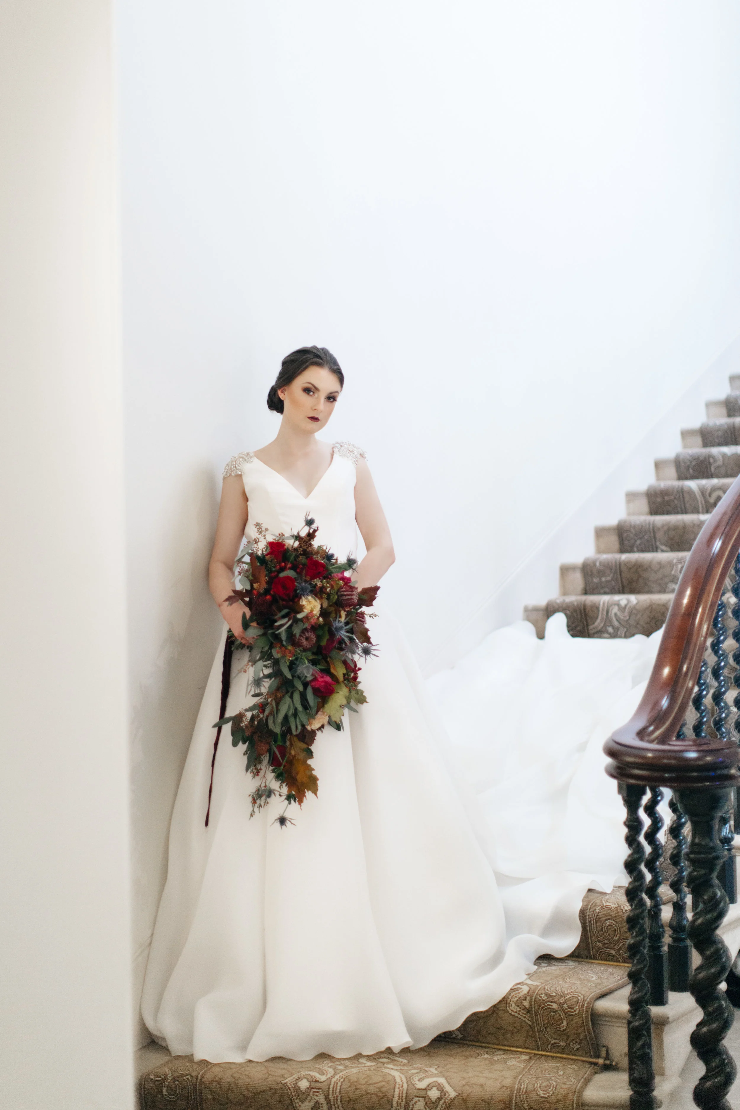 emmabarrow_hillersdonbridal-69.jpg