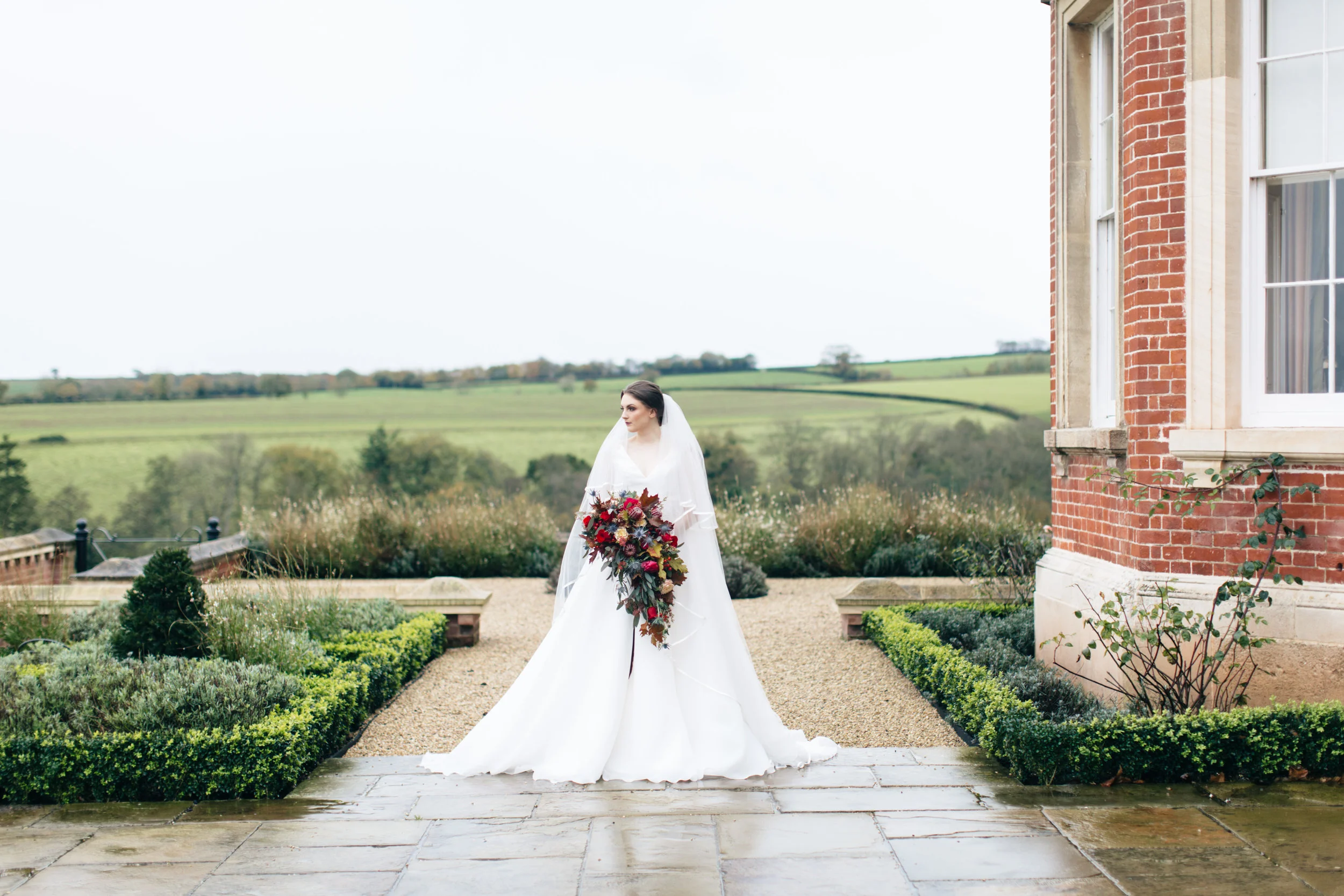 emmabarrow_hillersdonbridal-94.jpg