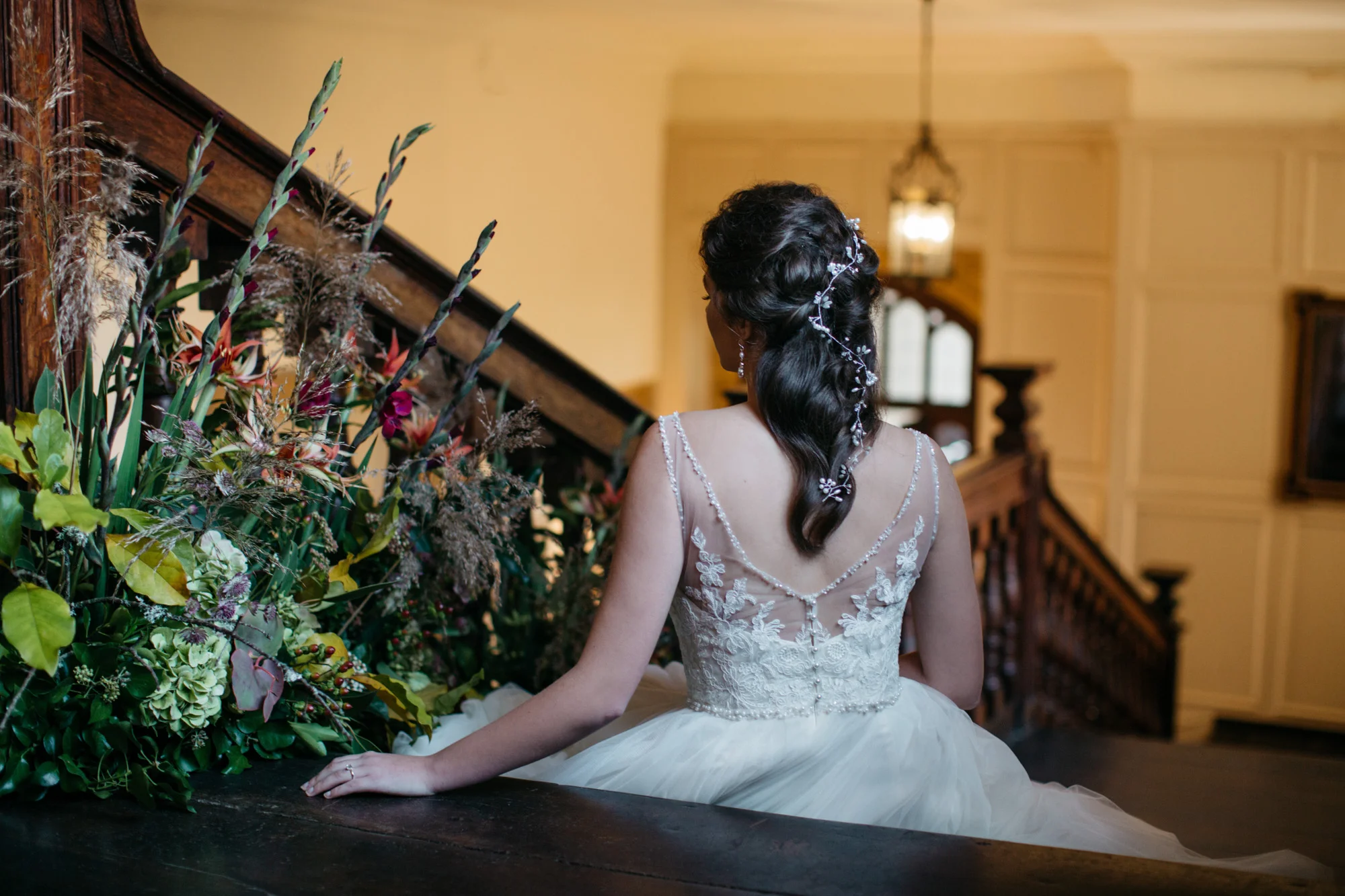 emmabarrow_brymptonbridal-44-3.jpg