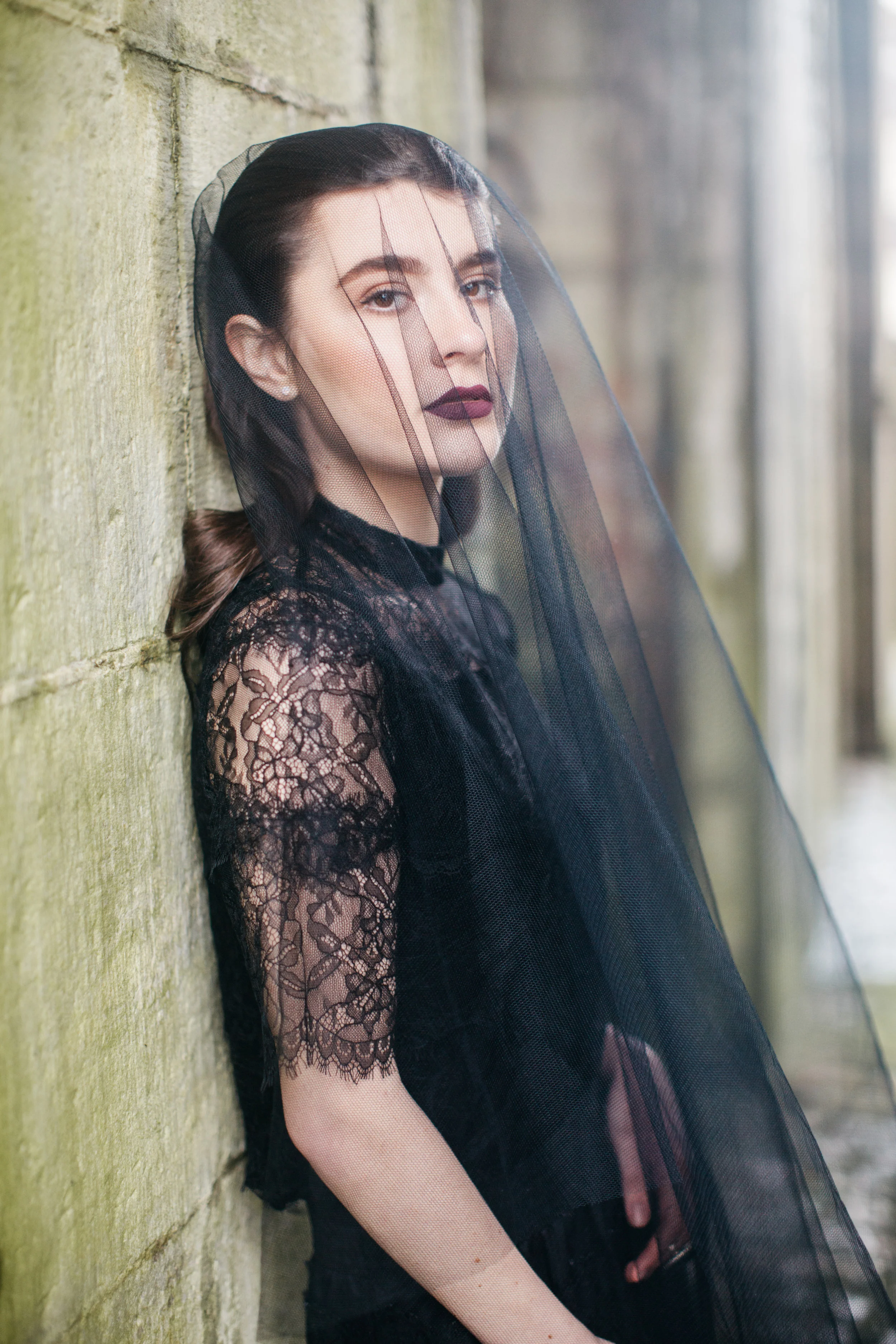 emmabarrow_darkwings-4.jpg