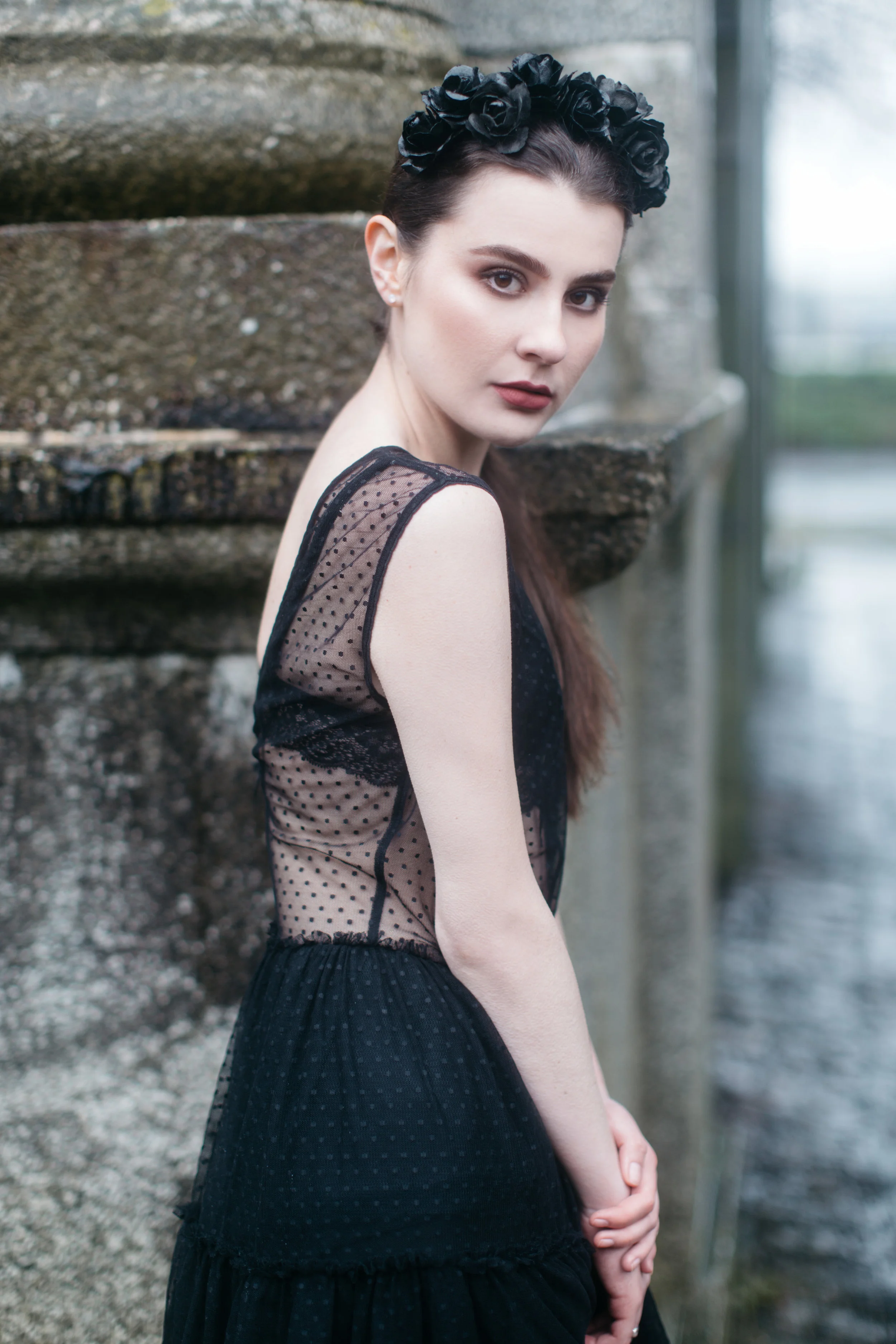 emmabarrow_darkwings-12.jpg