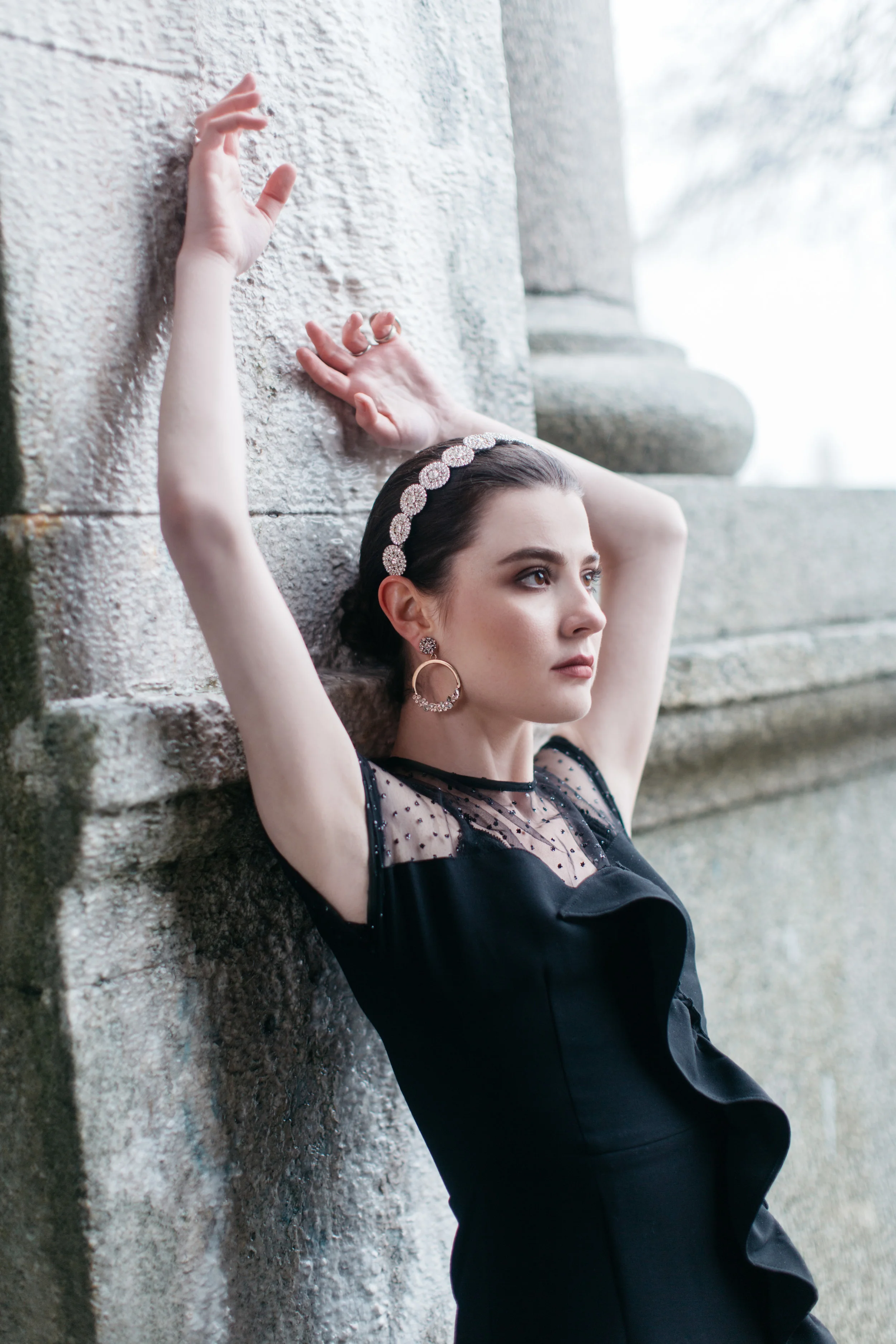 emmabarrow_darkwings-18.jpg
