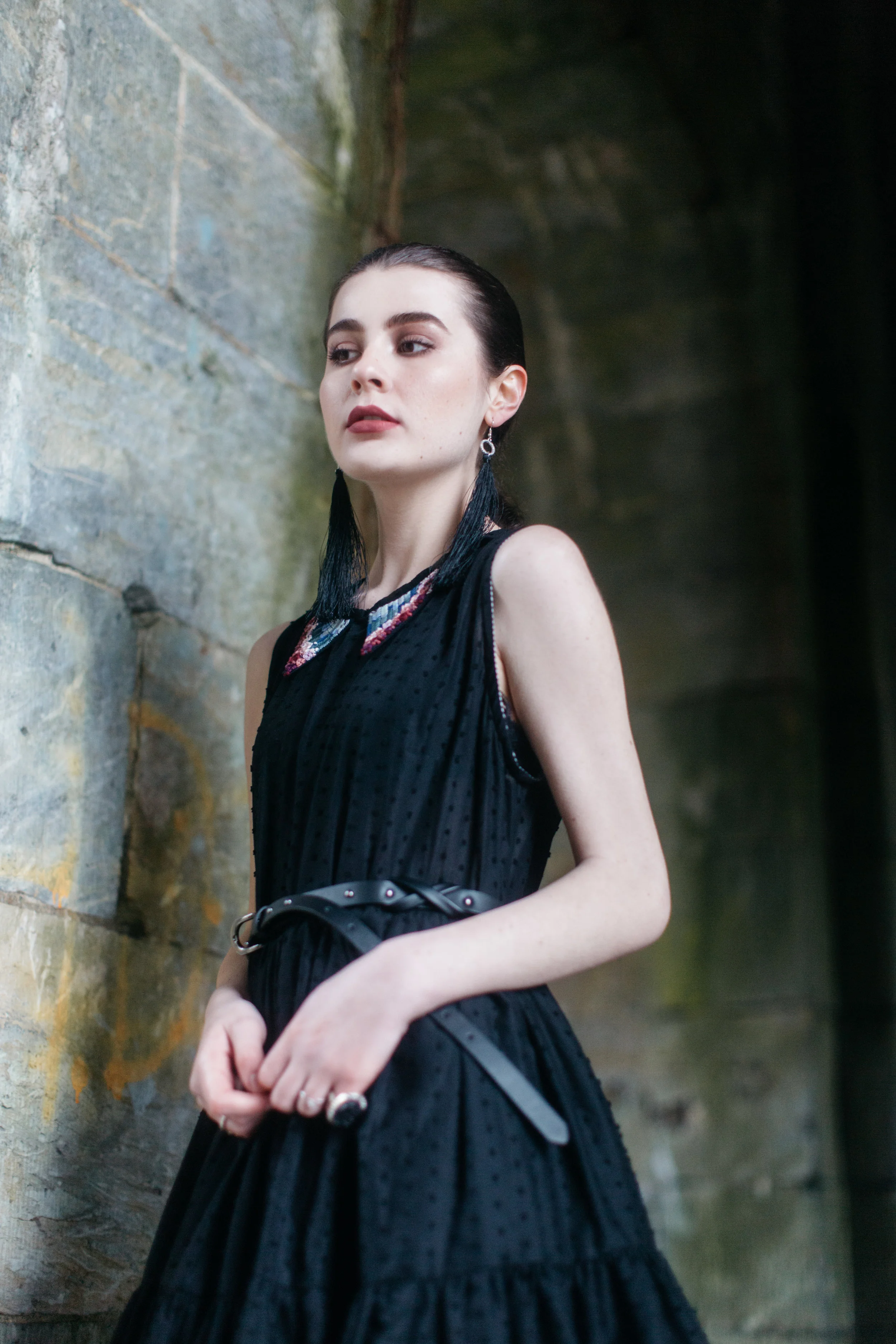 emmabarrow_darkwings-16.jpg