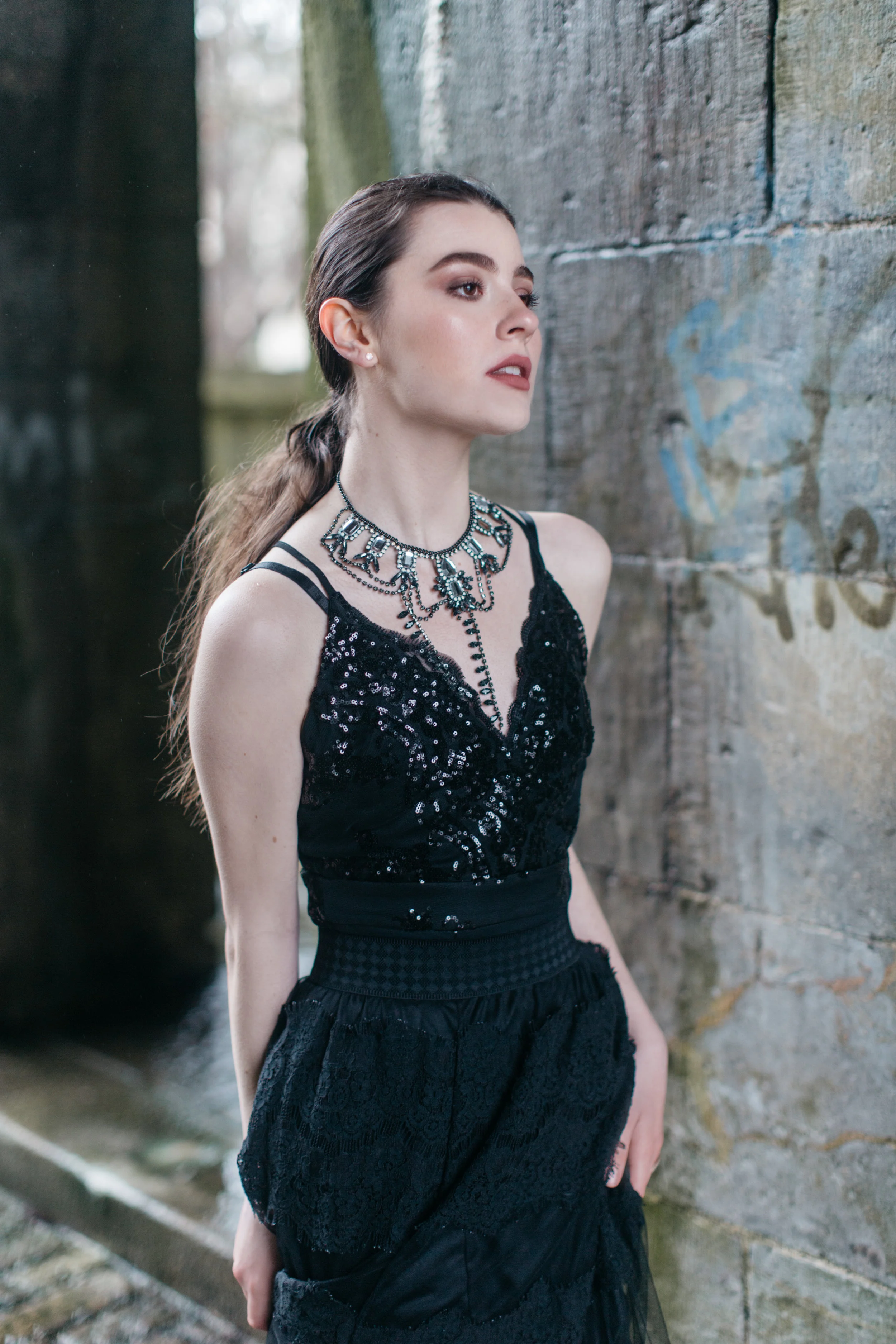 emmabarrow_darkwings-25.jpg