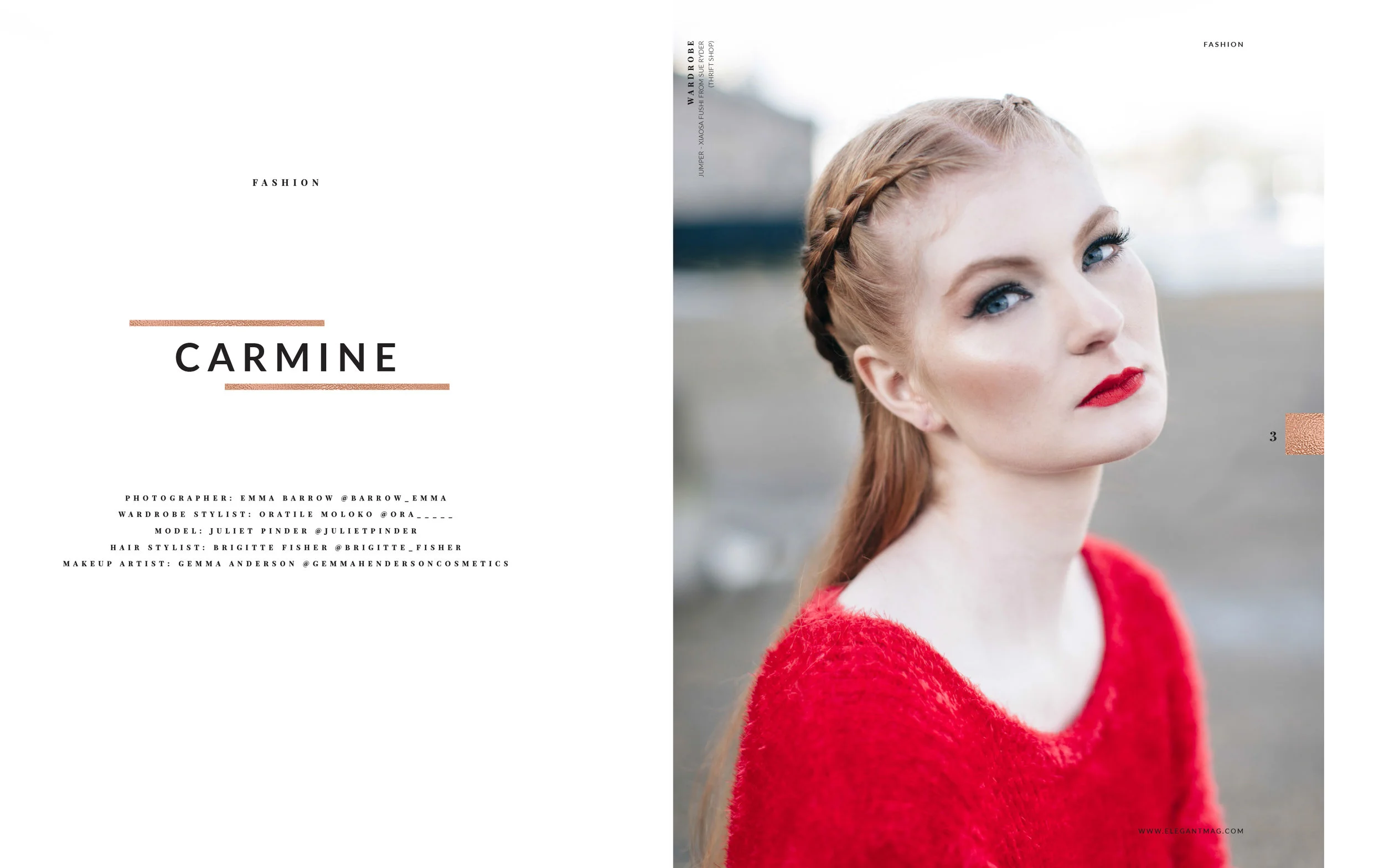 Emma Barrow_Carmine1.jpg