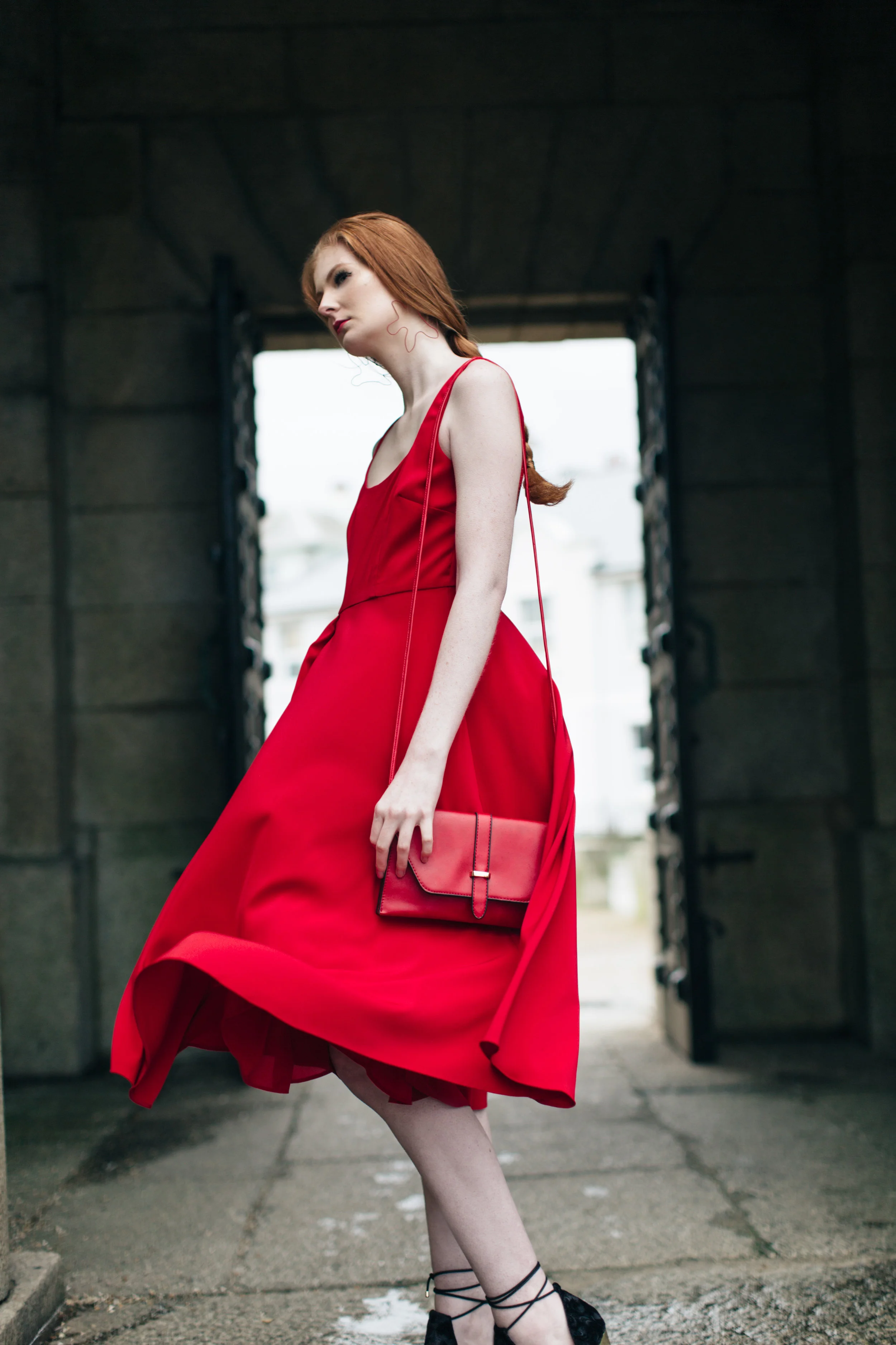 emmabarrow_carmine-15.jpg