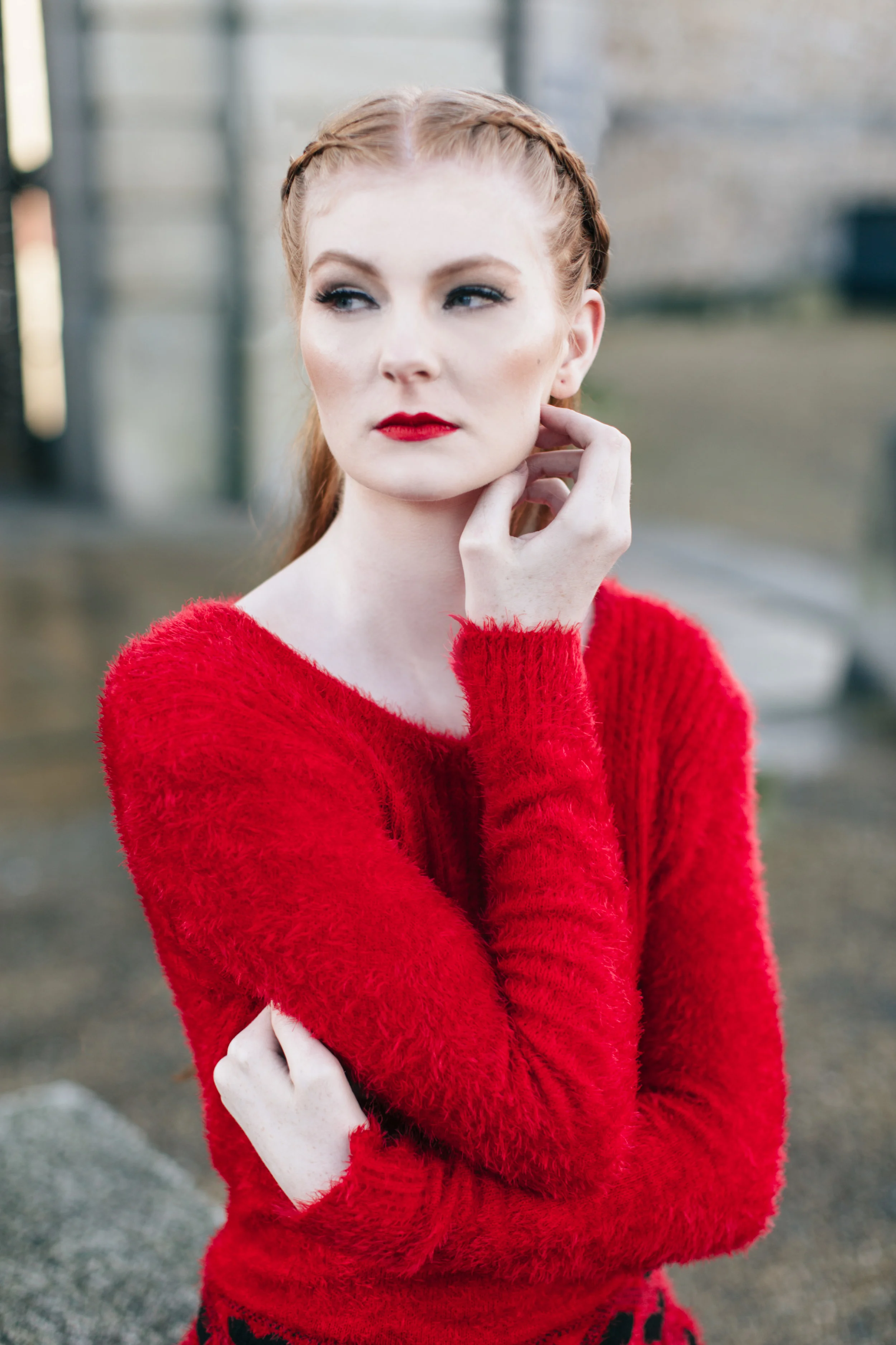 emmabarrow_carmine-19.jpg