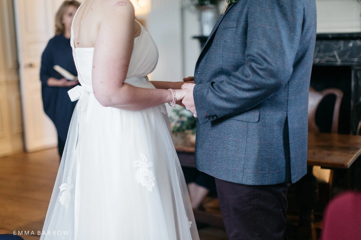 emmabarrow_rachscott-136.jpg