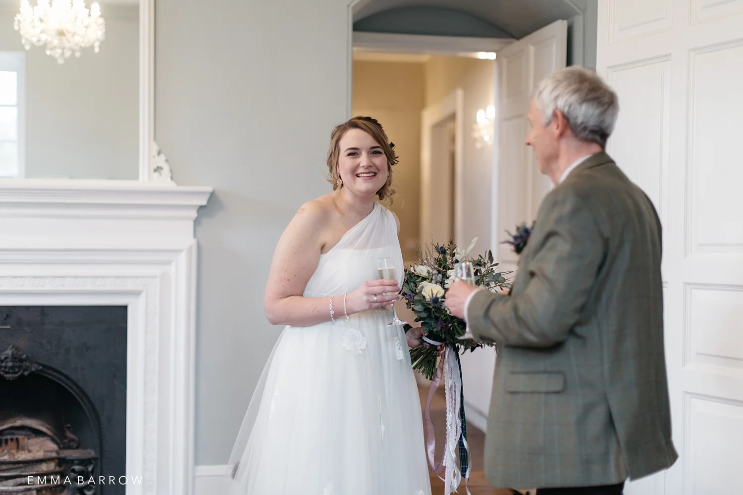 emmabarrow_rachscott-193.jpg