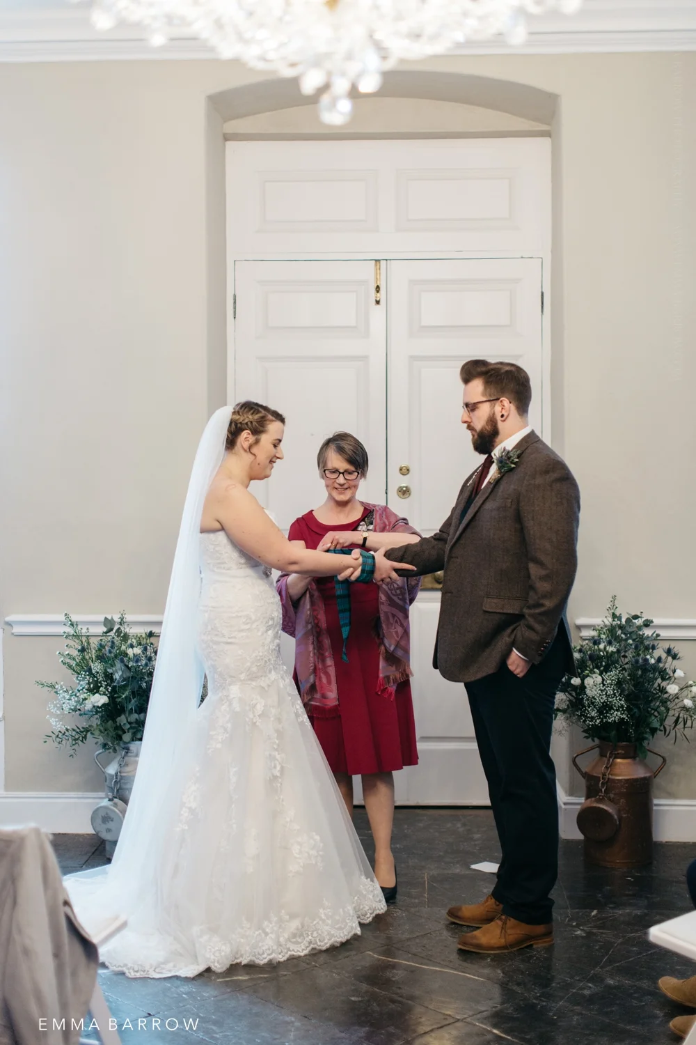emmabarrow_rachscott-555.jpg
