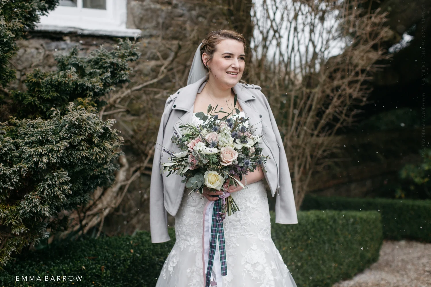 emmabarrow_rachscott-698.jpg