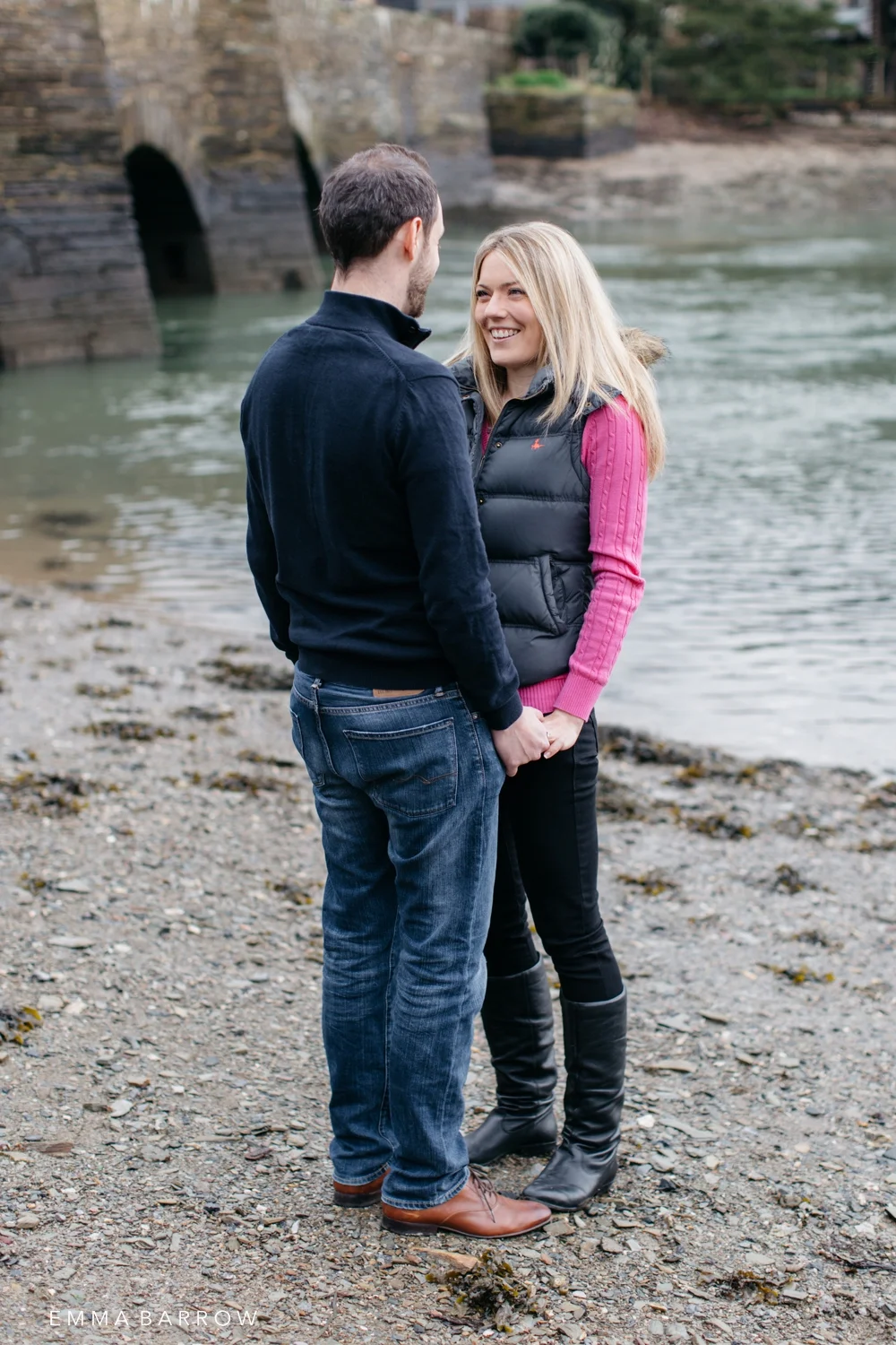 emmabarrow_helenrobprewed-2.jpg