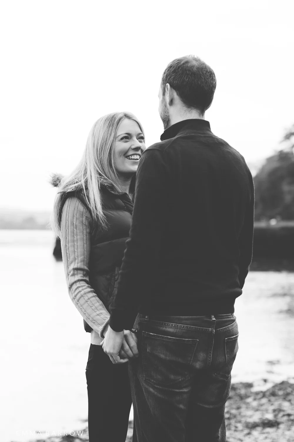 emmabarrow_helenrobprewed-10.jpg