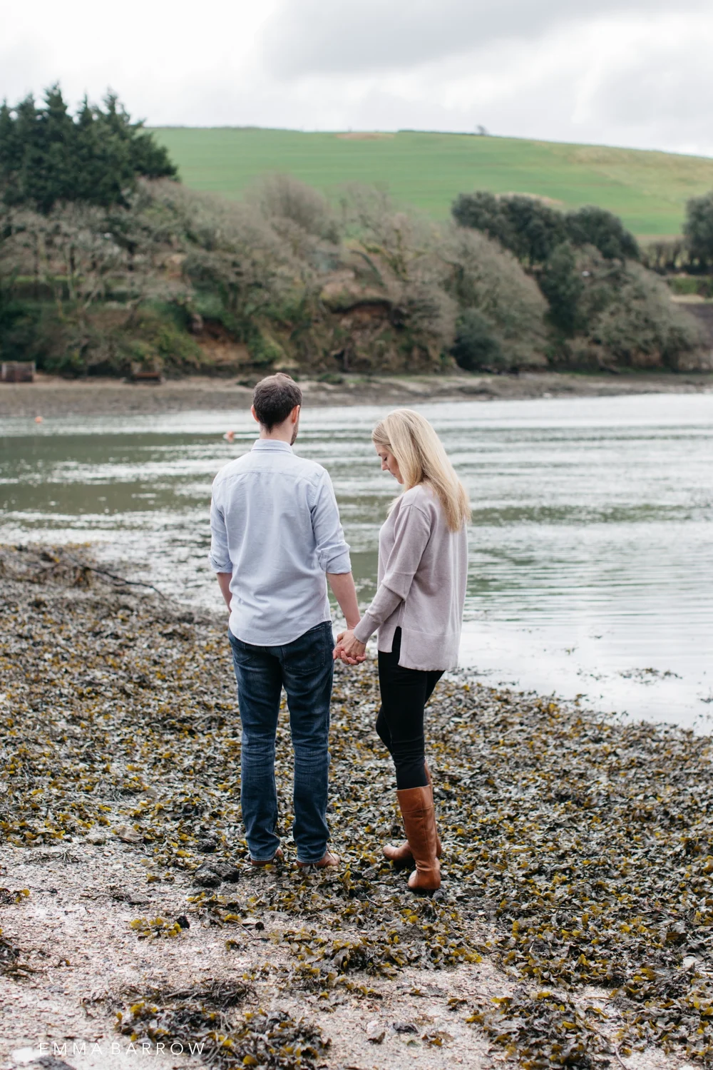 emmabarrow_helenrobprewed-23.jpg