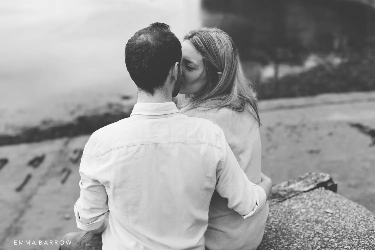 emmabarrow_helenrobprewed-27.jpg