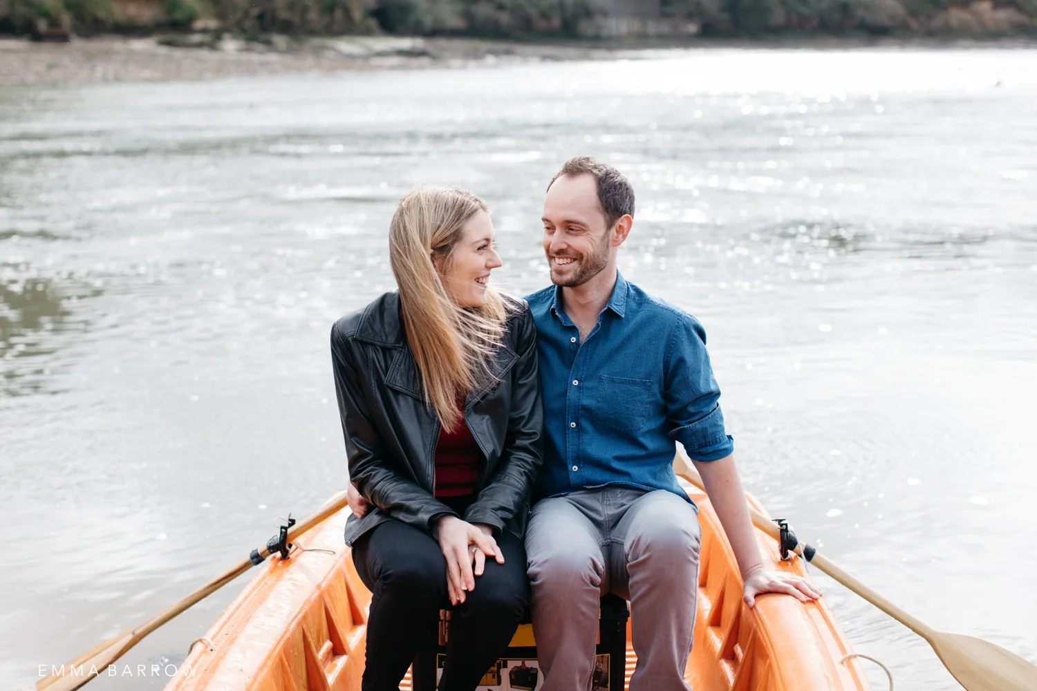 emmabarrow_helenrobprewed-37.jpg