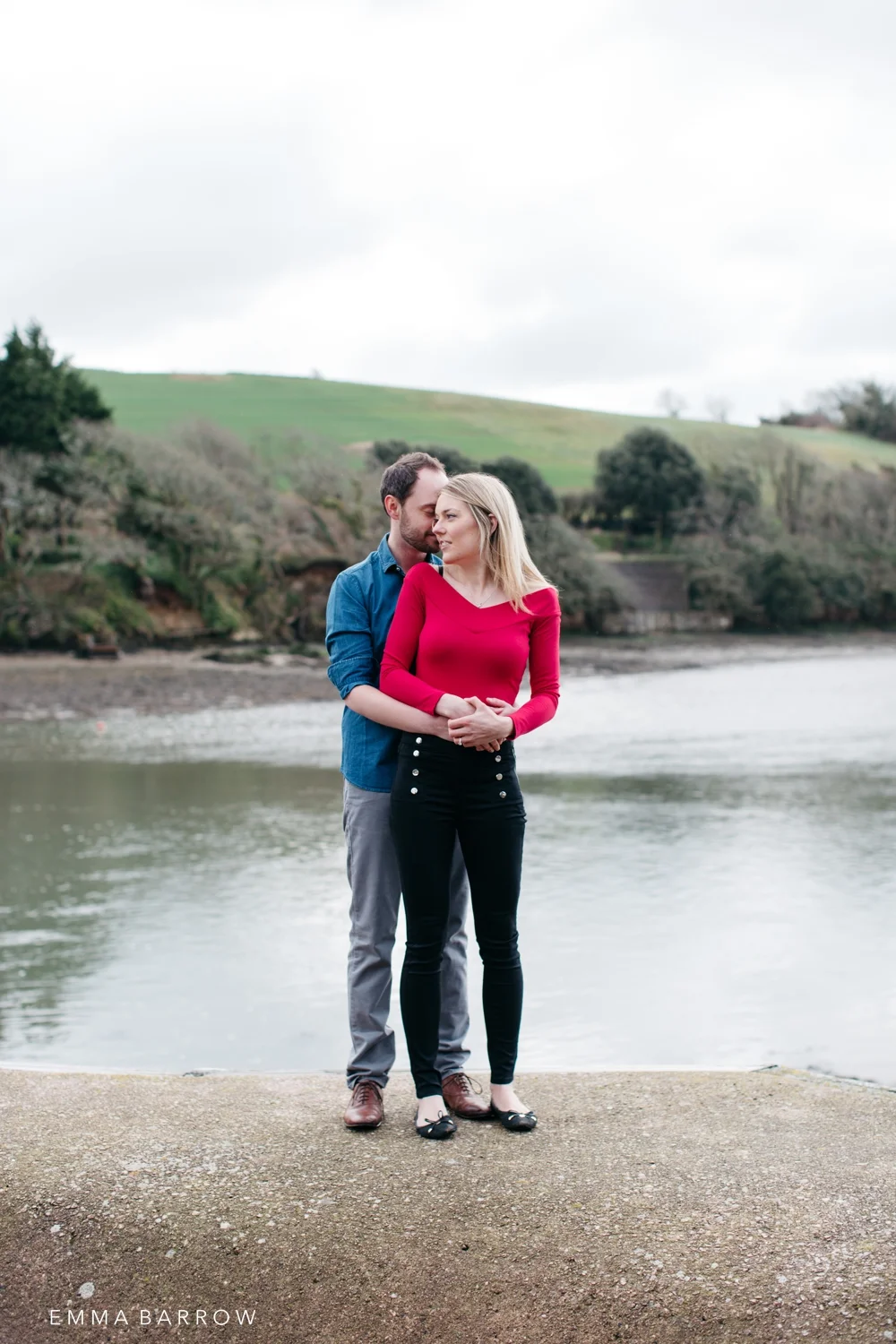 emmabarrow_helenrobprewed-48.jpg