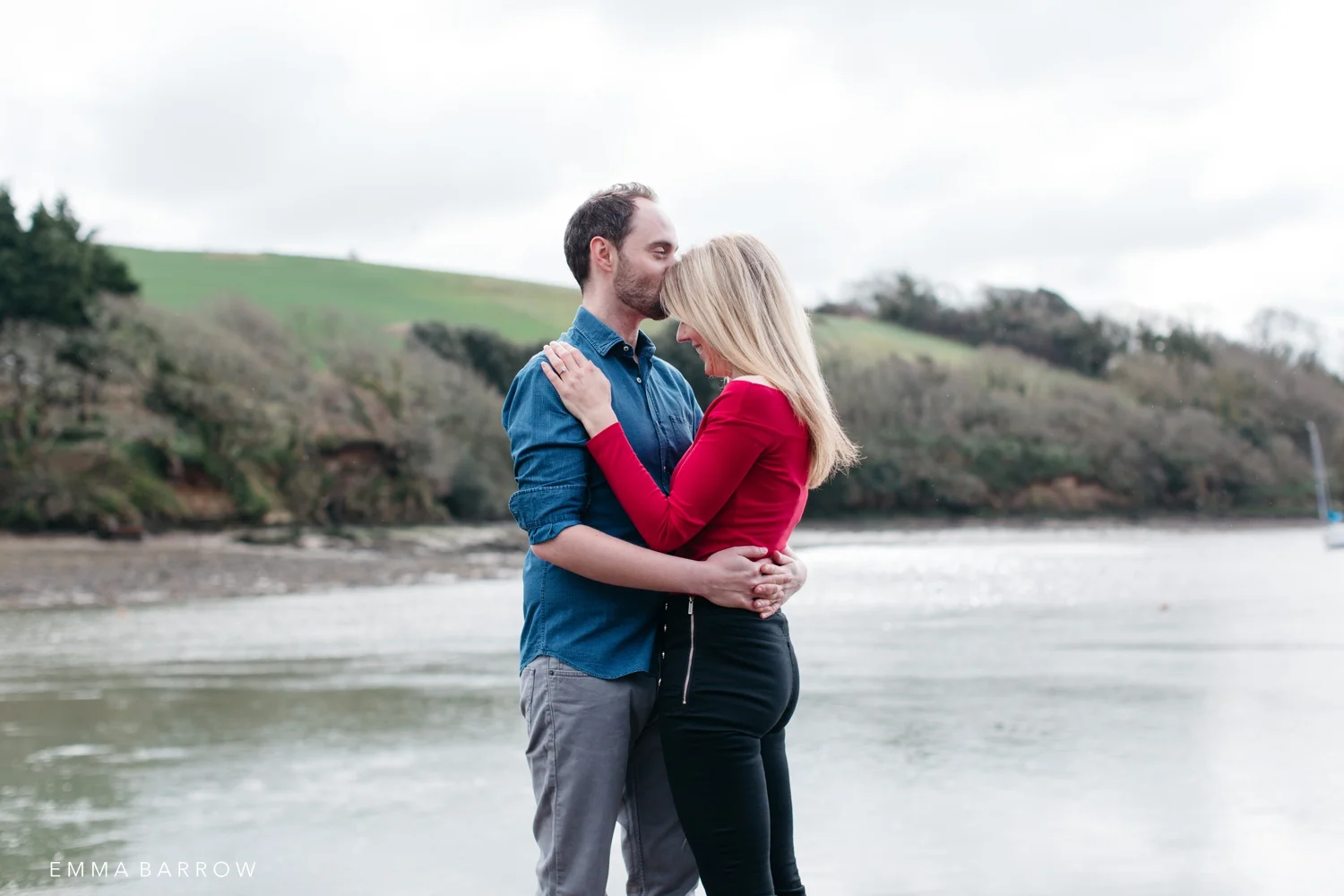 emmabarrow_helenrobprewed-51.jpg
