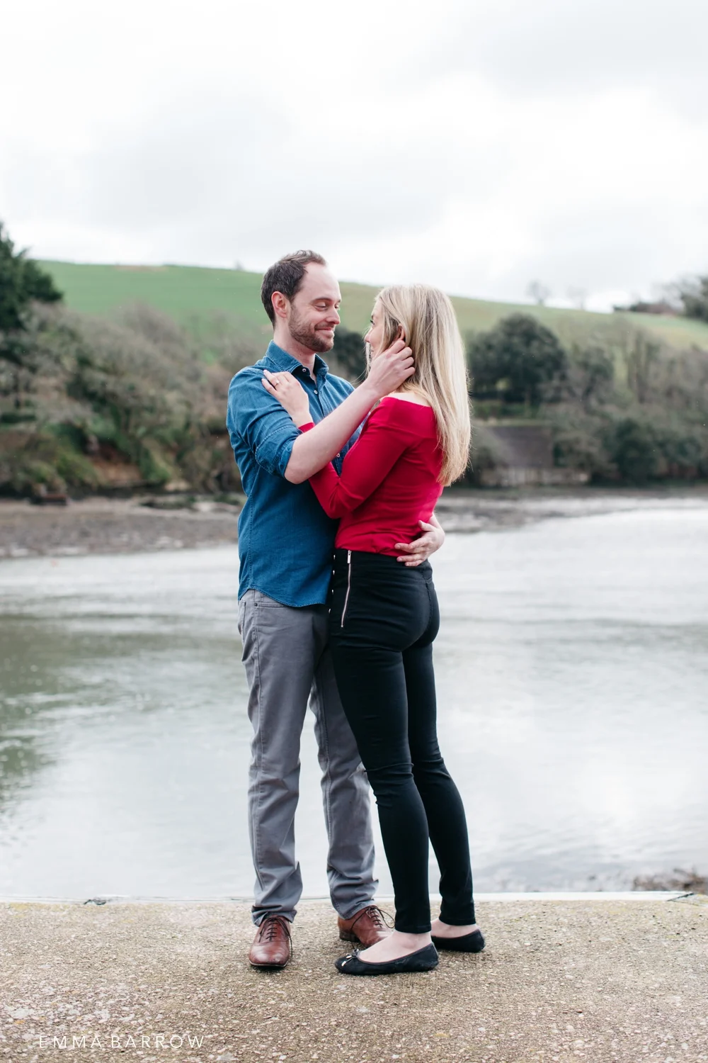 emmabarrow_helenrobprewed-53.jpg