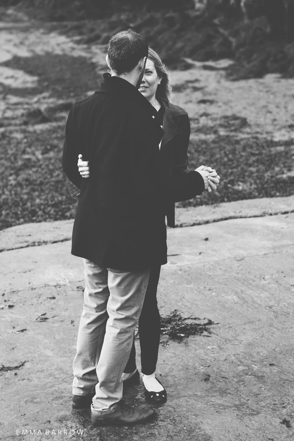 emmabarrow_helenrobprewed-57.jpg