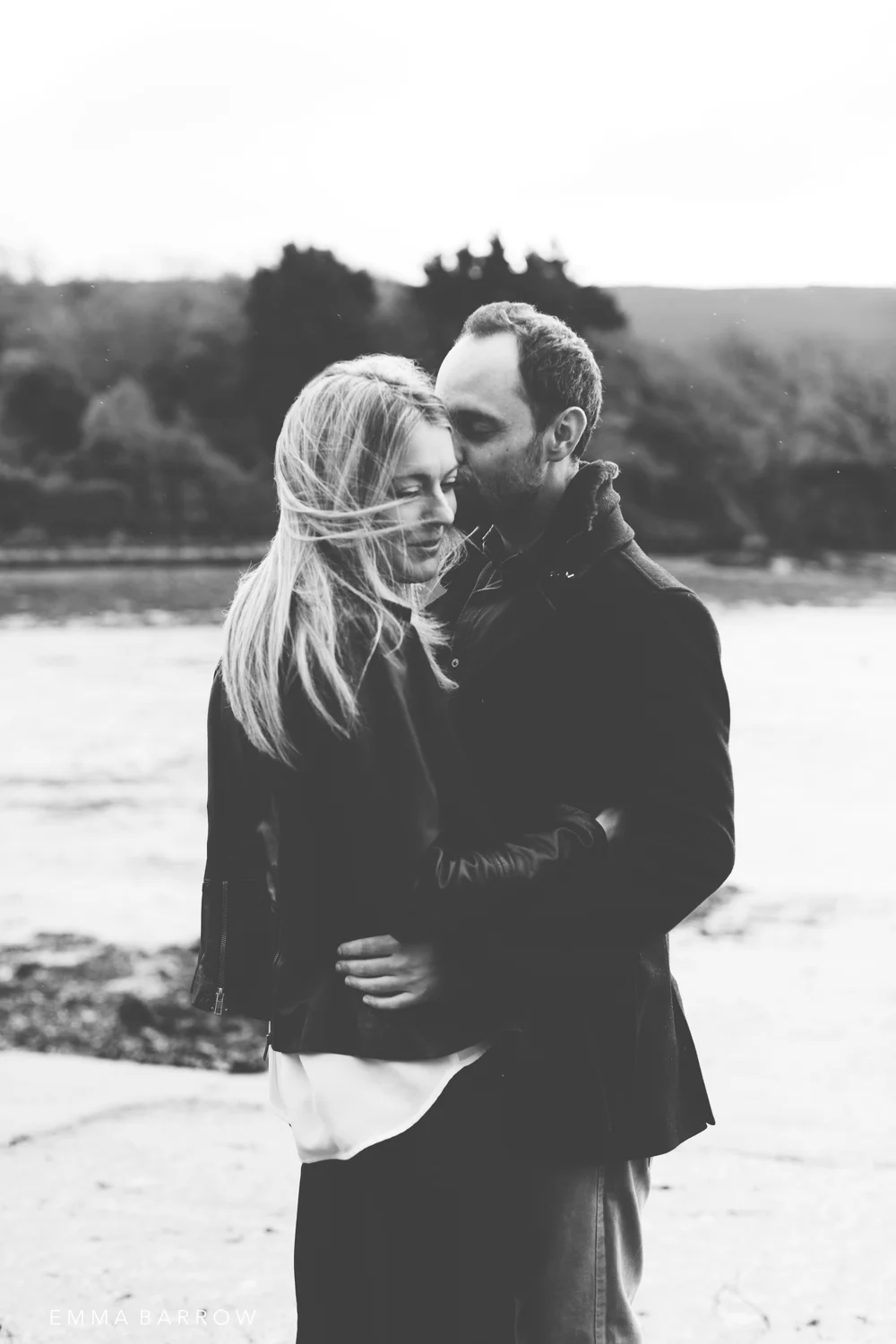 emmabarrow_helenrobprewed-61.jpg